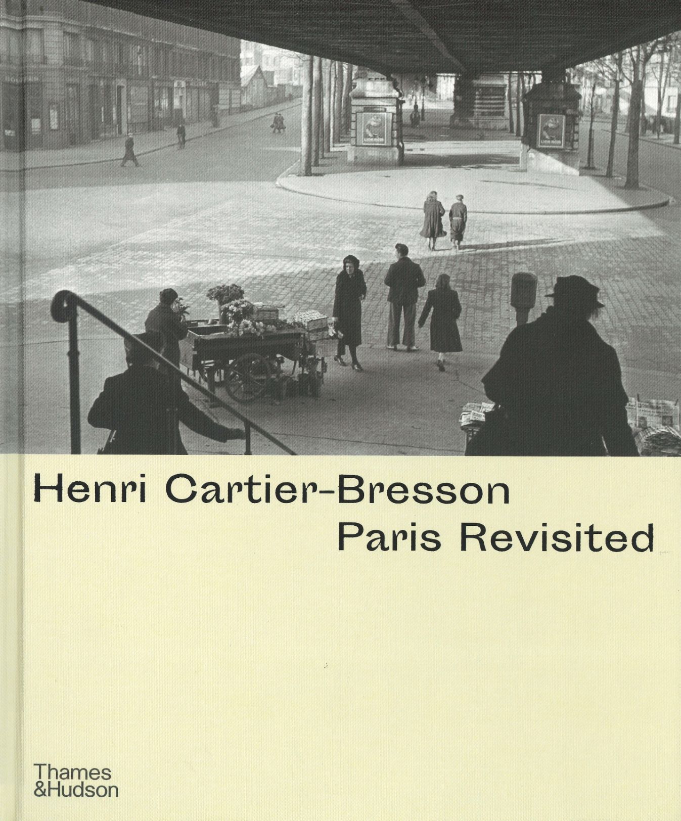henri_cartier-bresson_paris_revisited.jpg