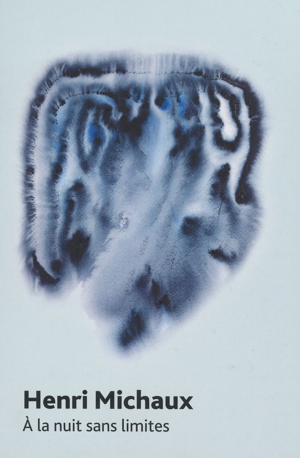 henri_michaux_limites.jpg