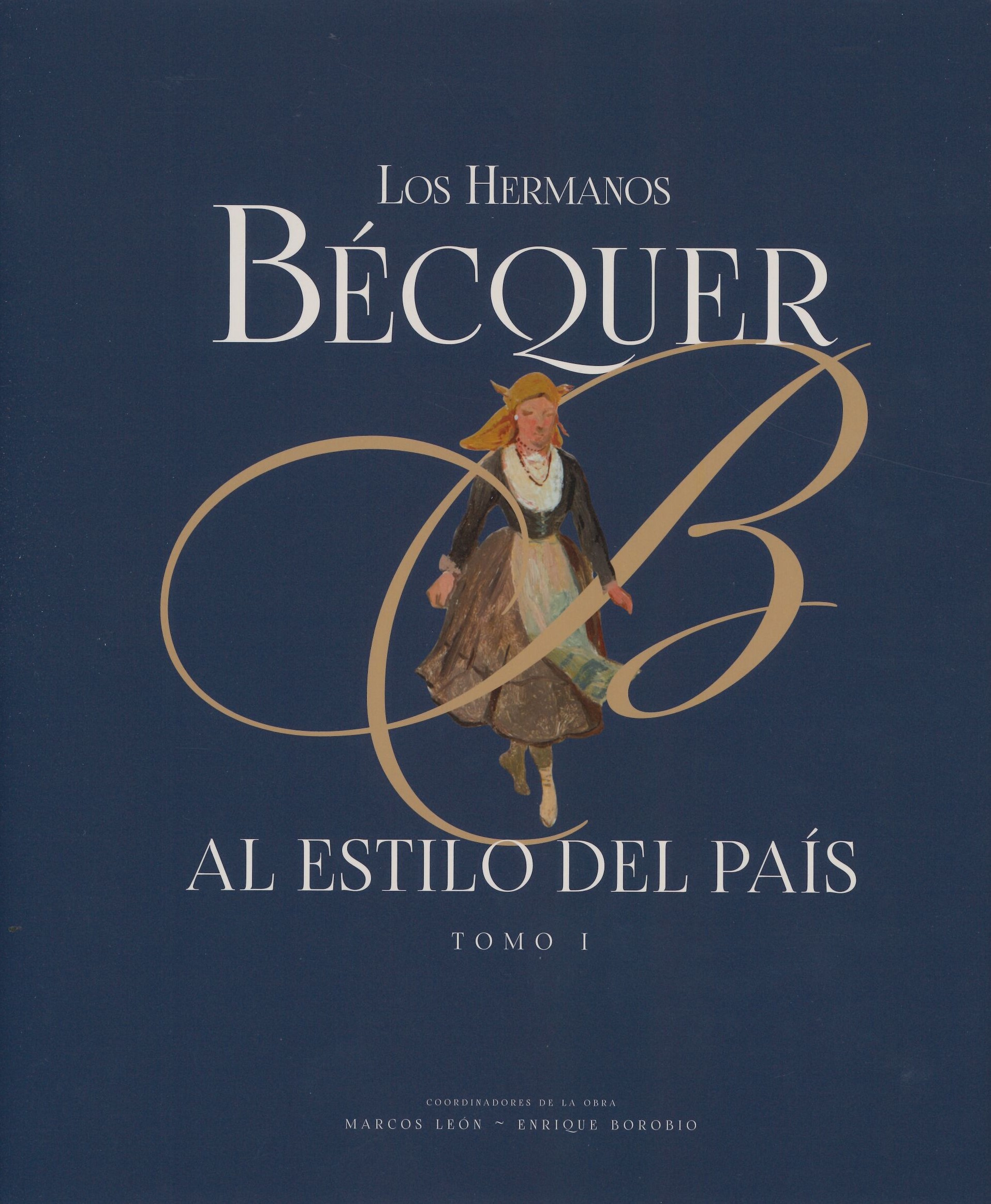 hermanos_becquer_.jpg
