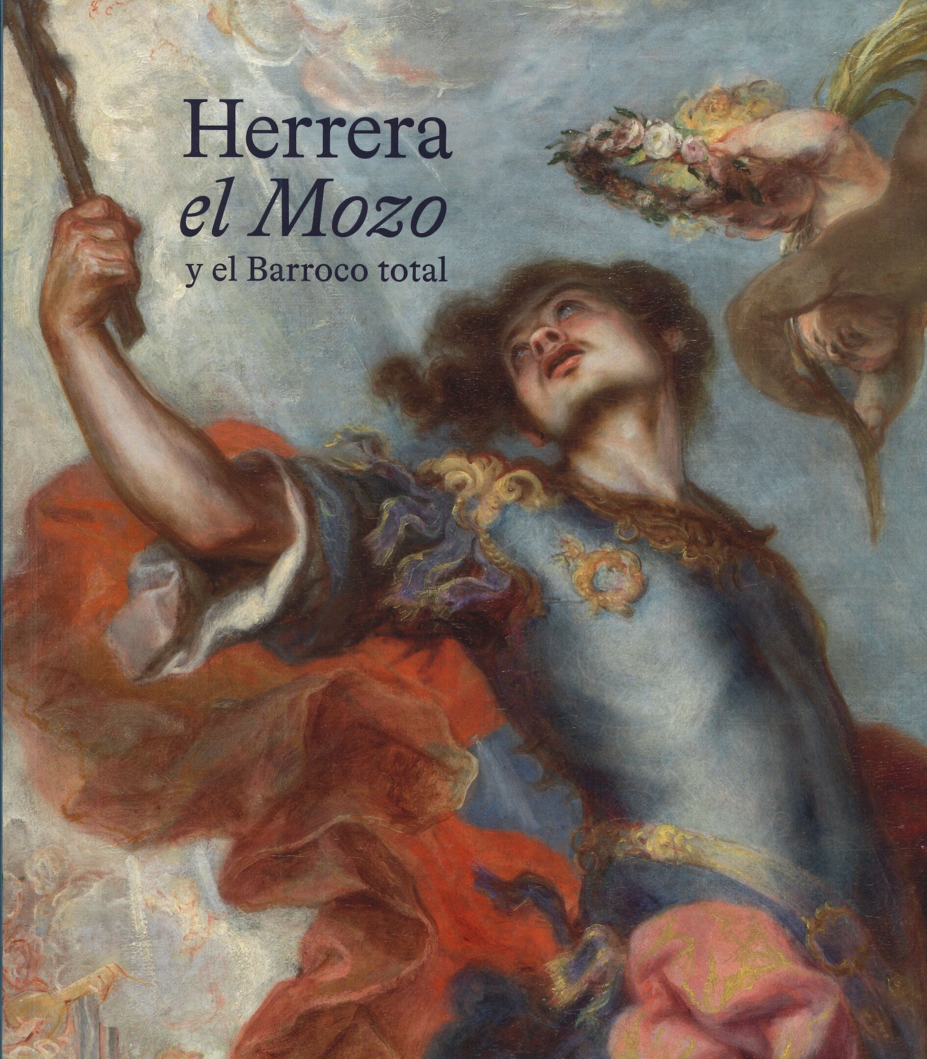 herrera_mozo.jpg