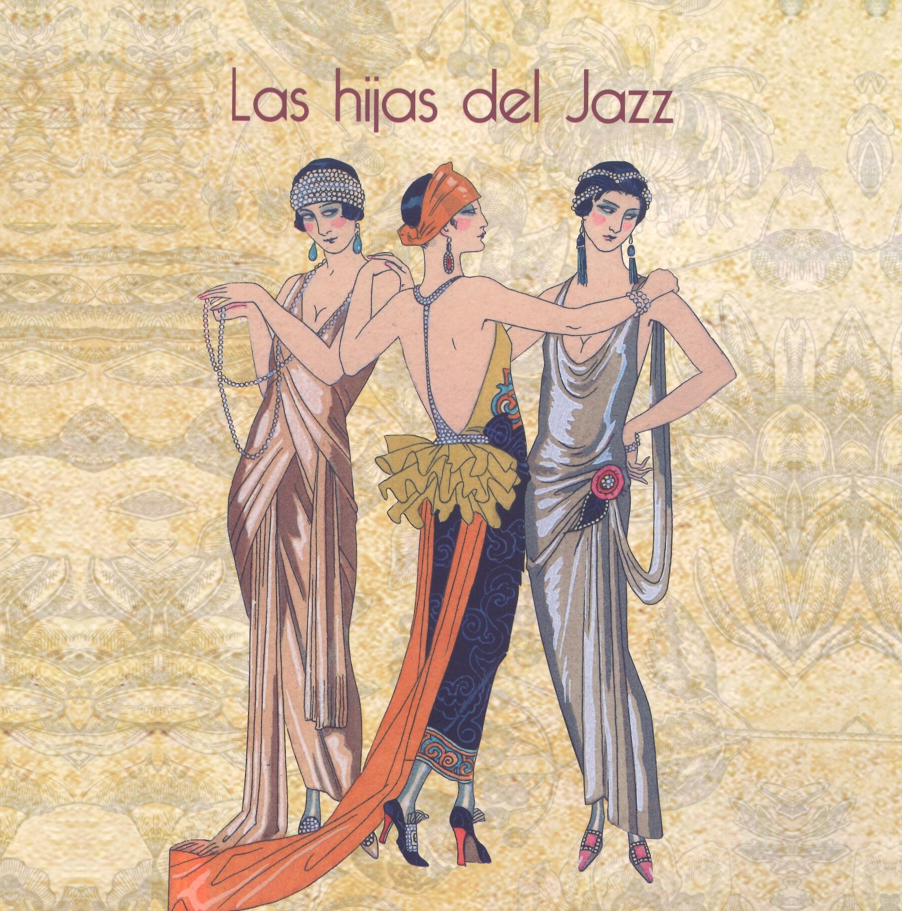 hijas_jazz.jpg