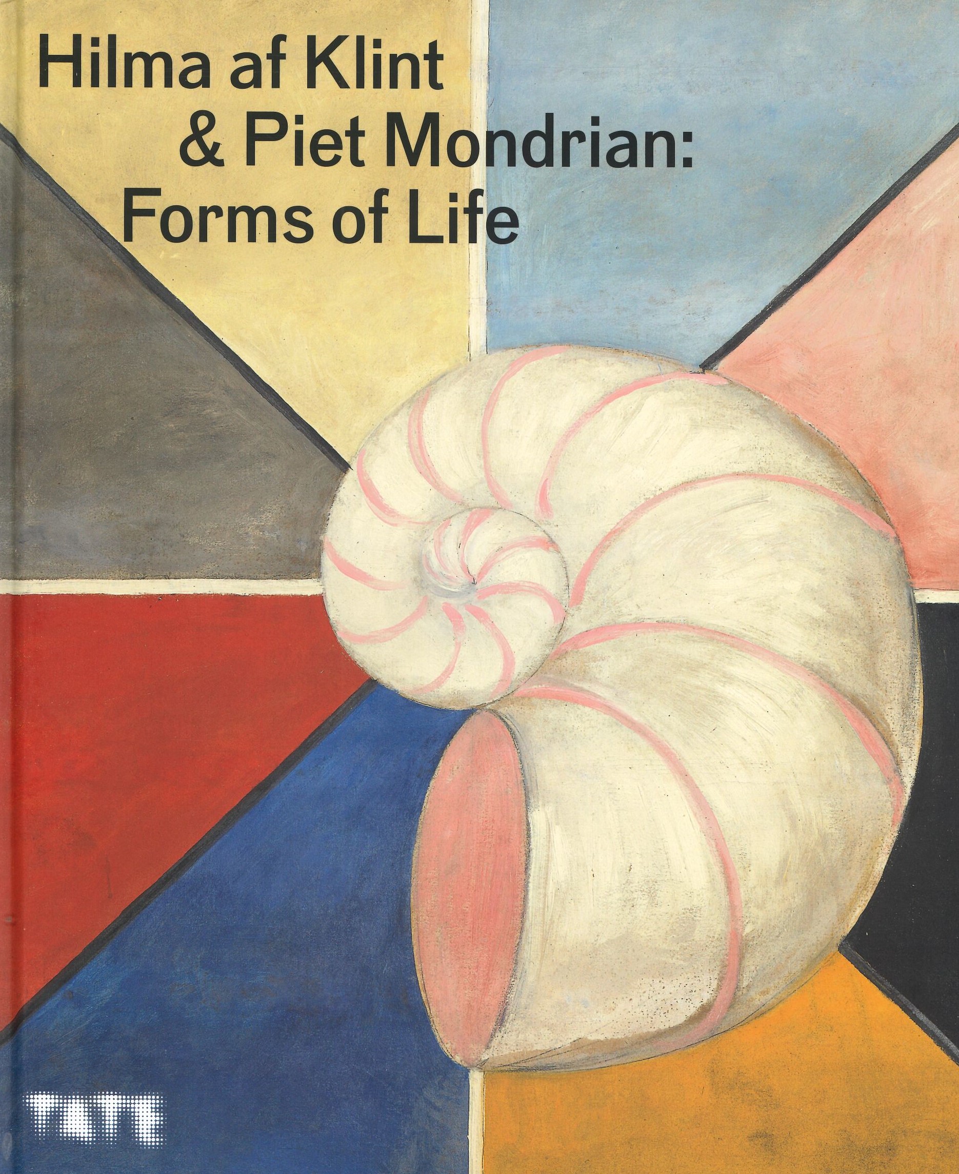 hilma_mondrian_life.jpg