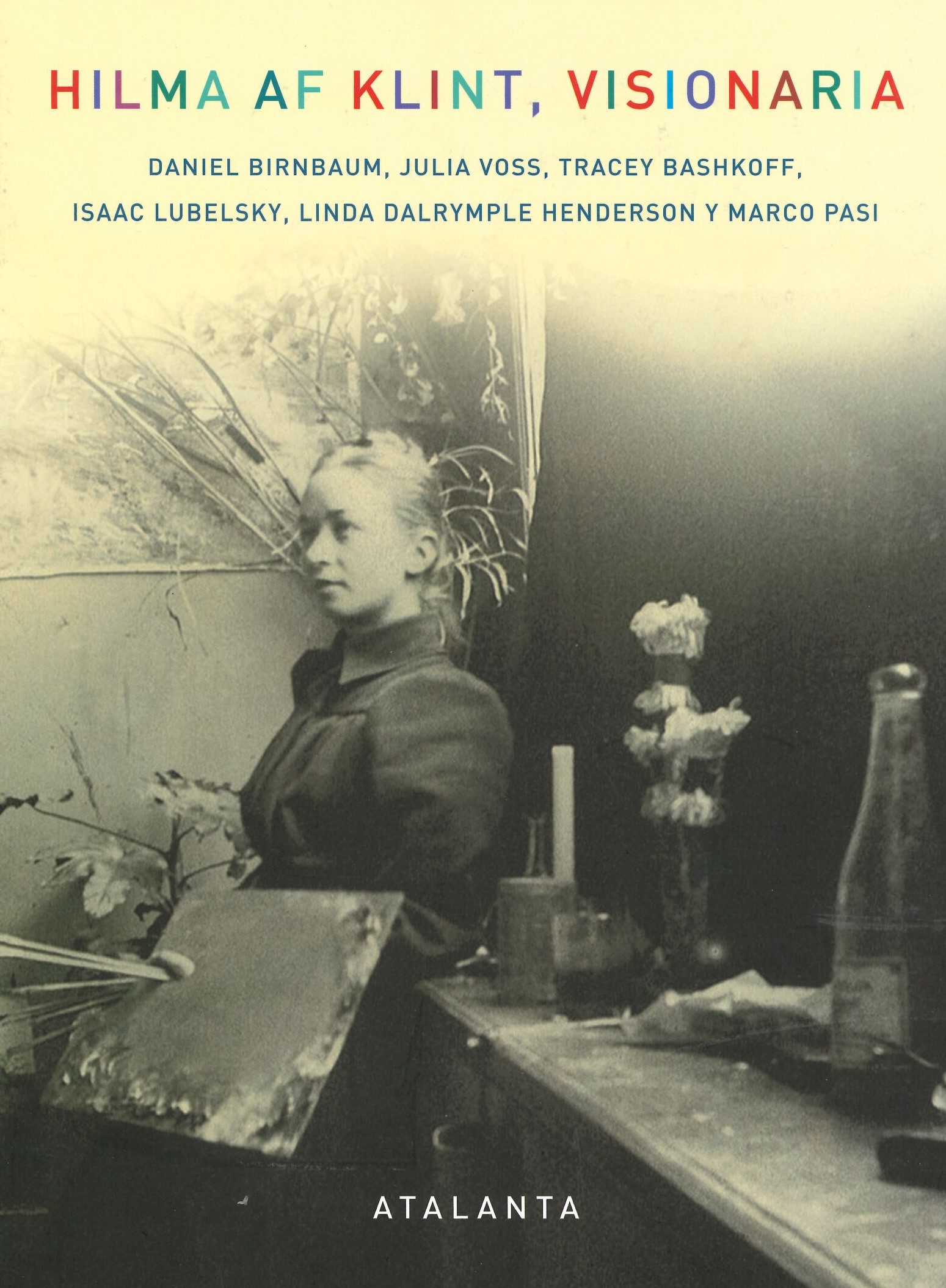 hilma_visionaria.jpg