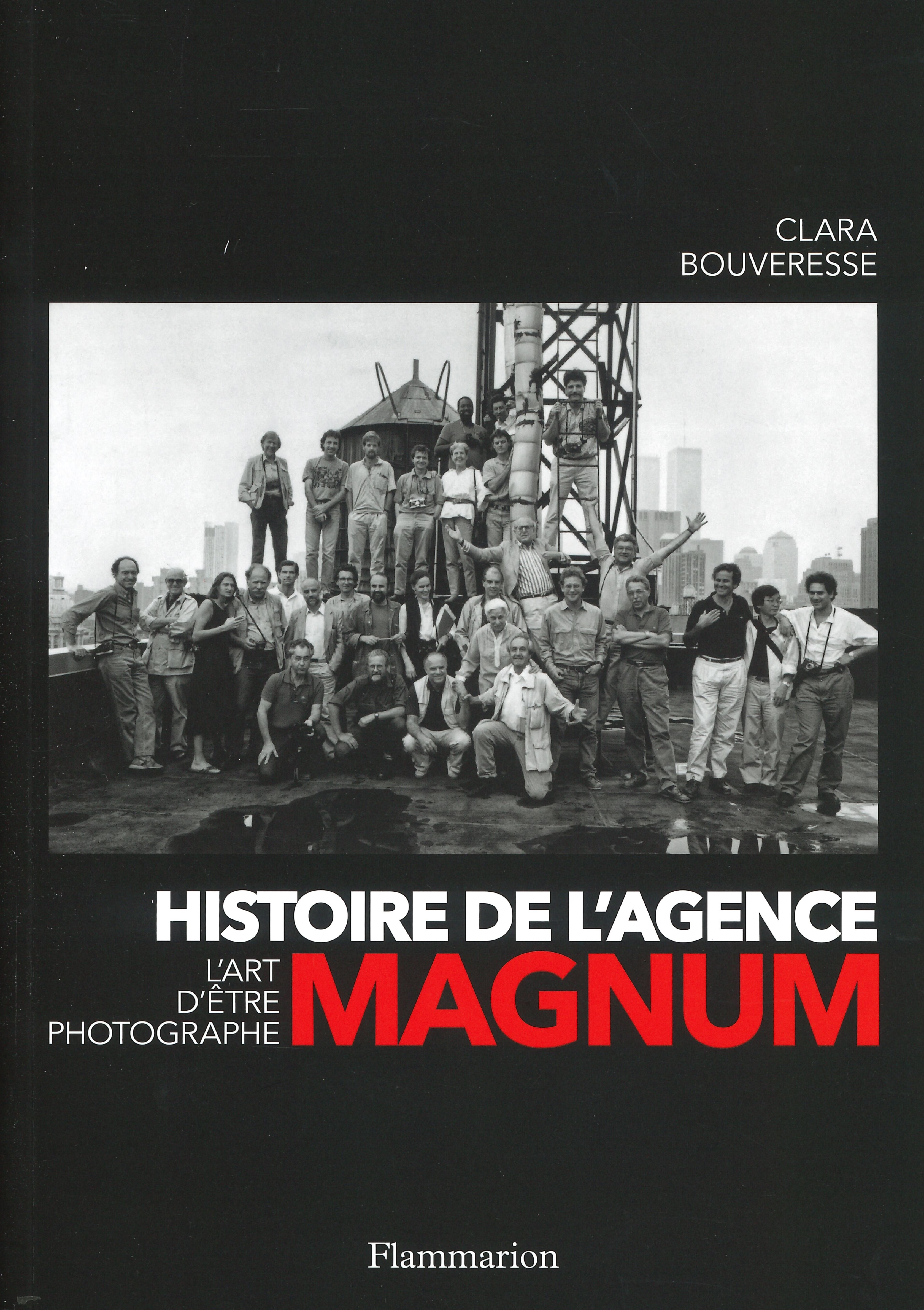 histoire_de_lagende_magnum.jpg histoire_de_lagende_magnum.jpg