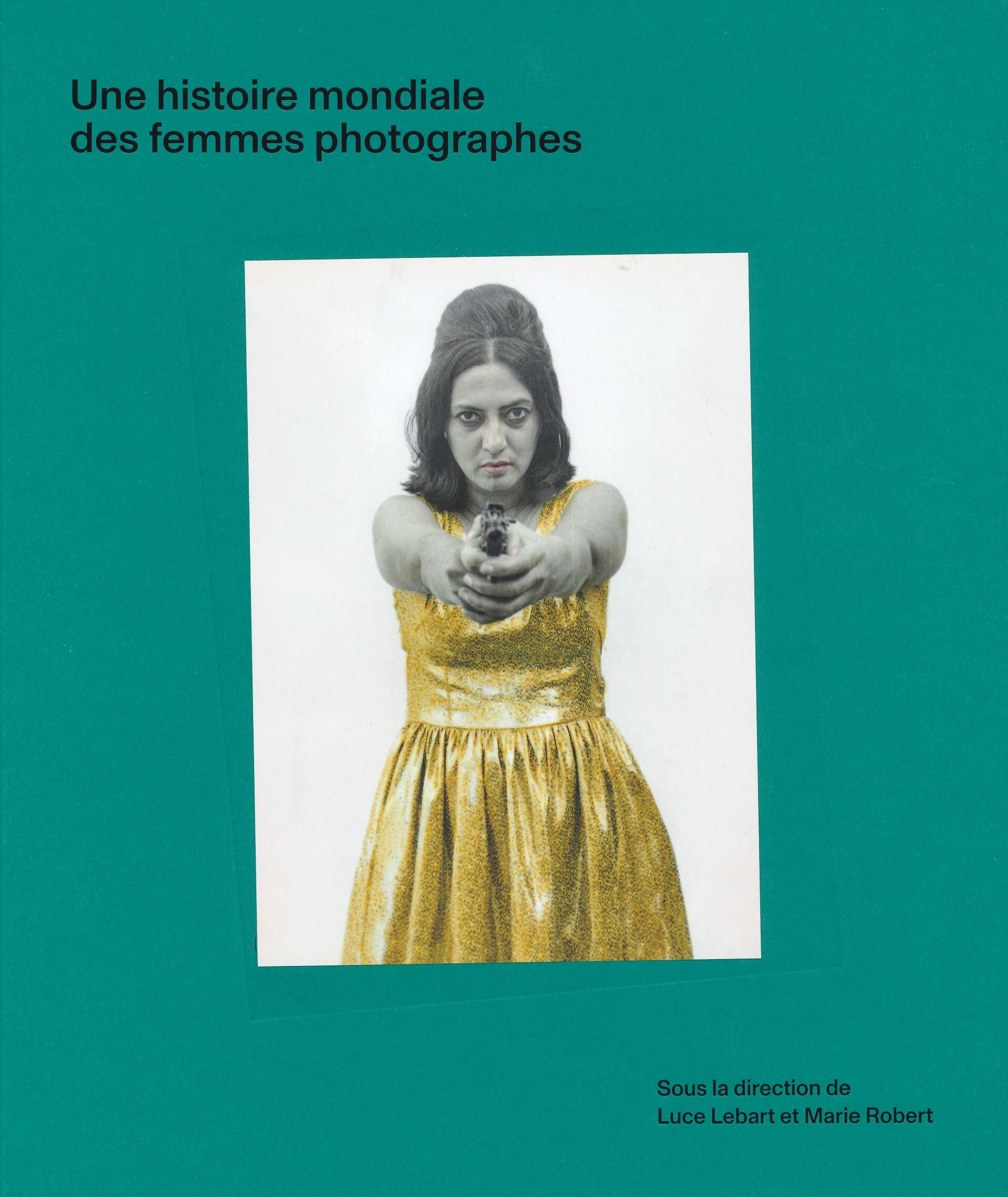 histoire_mondiale_femmes.jpg