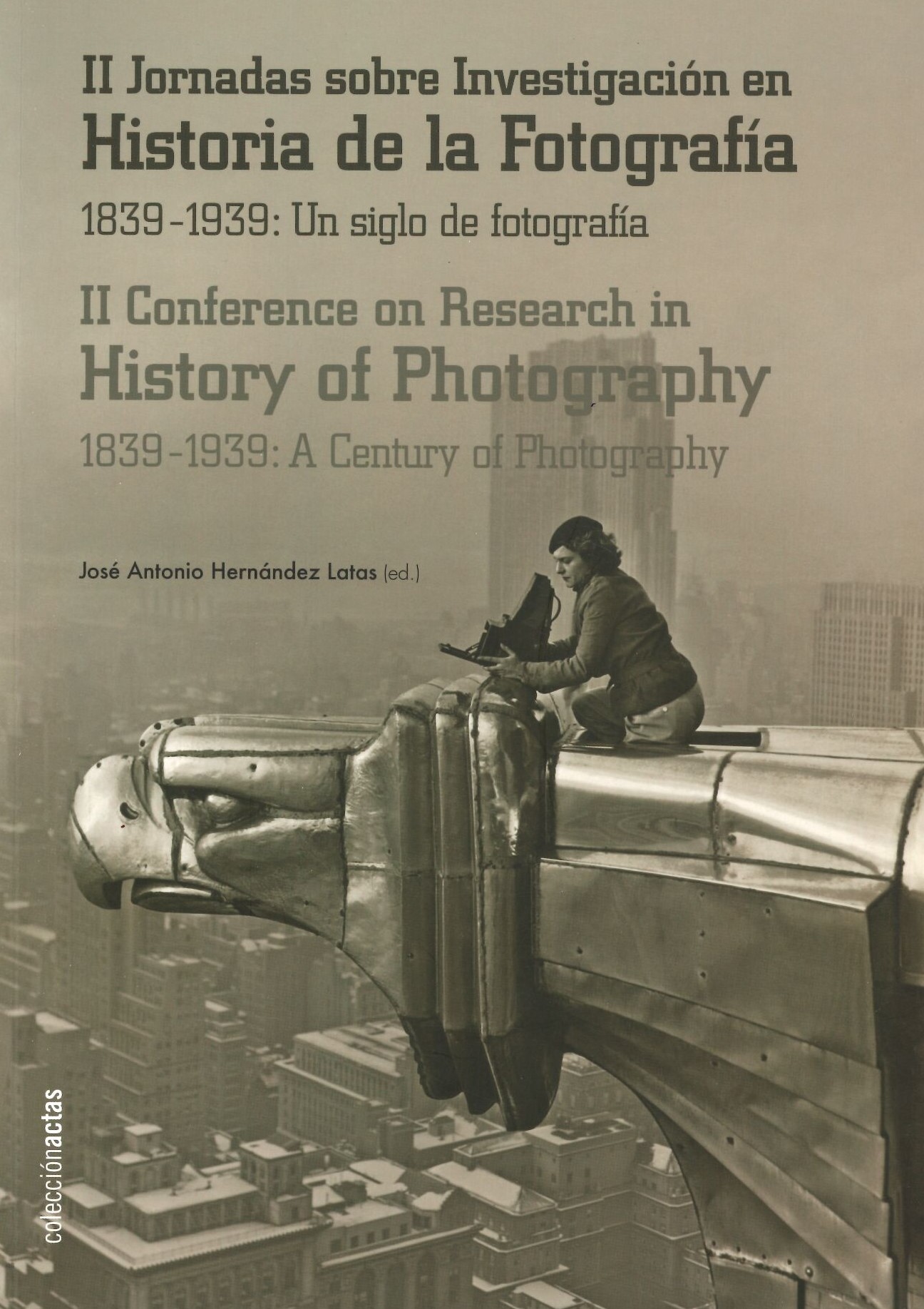 historia_fotografia_ii_jornadas.jpg