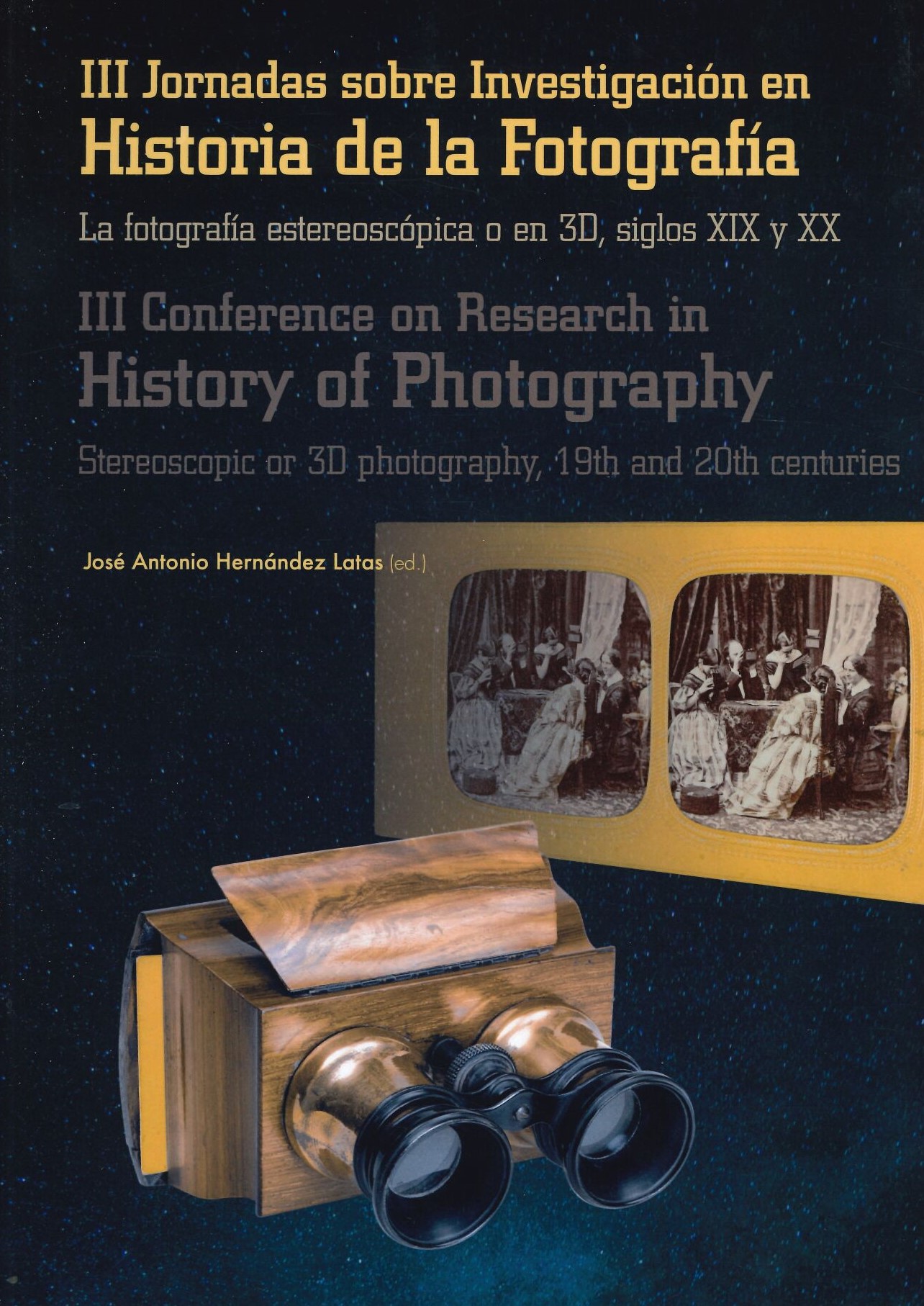historia_fotografia_iii_jornadas.jpg