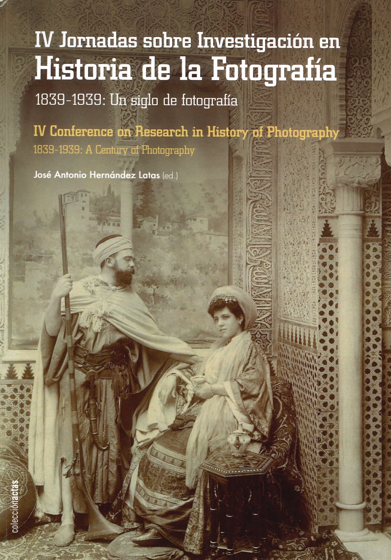 historia_fotografia_iv_jornadas.jpg