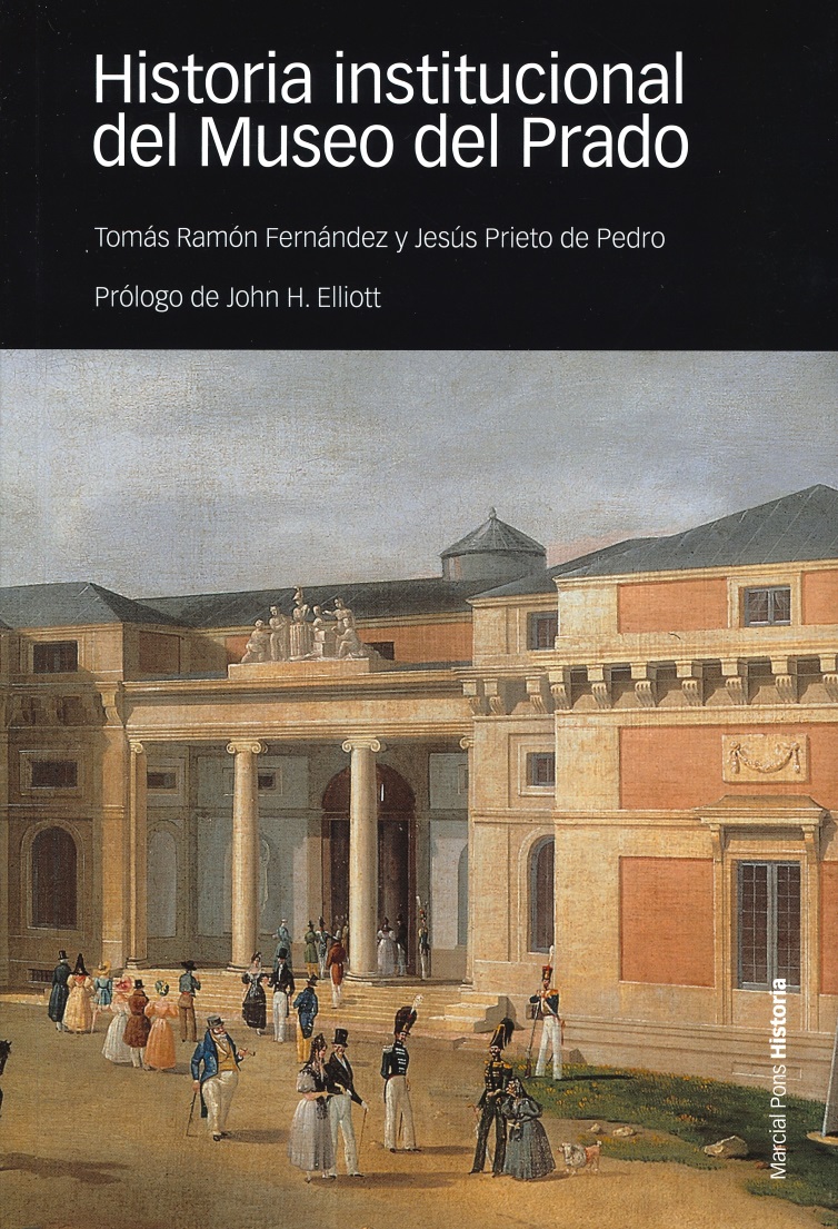 historia_museo_del_prado.jpg historia_museo_del_prado.jpg
