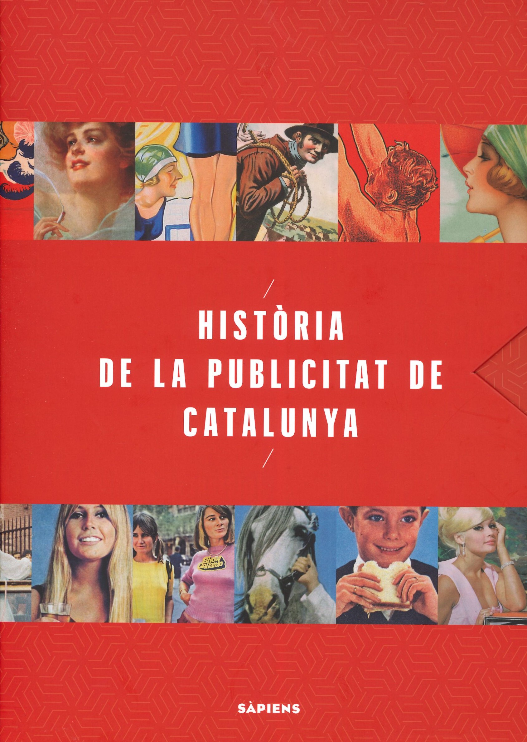 historia_publicitat_catalunya.jpg