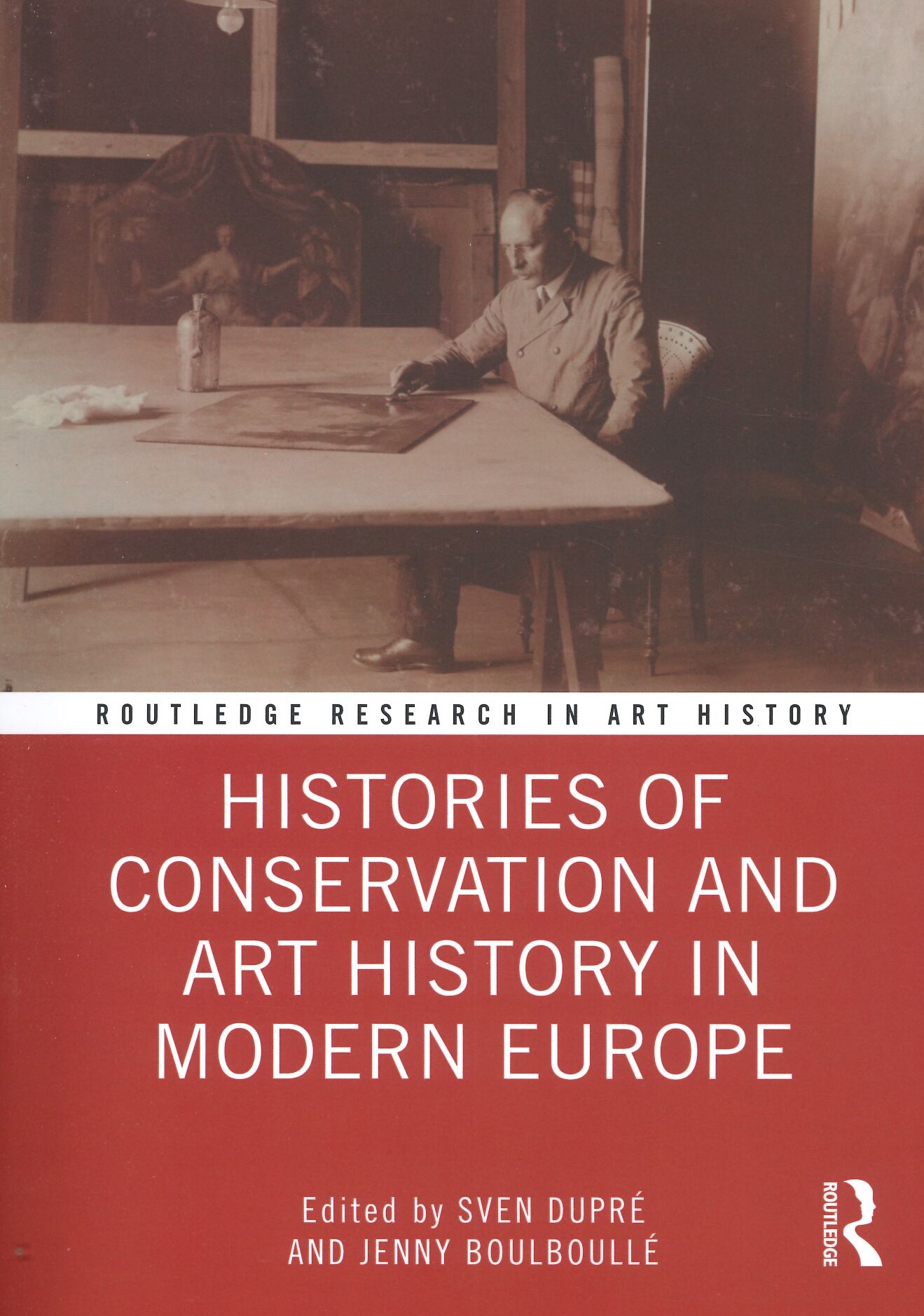 history_modern_europe.jpg