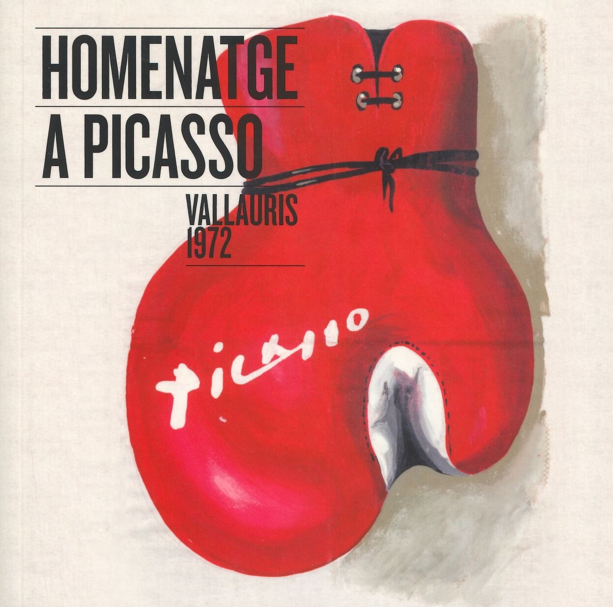 homenatge_picasso.jpg
