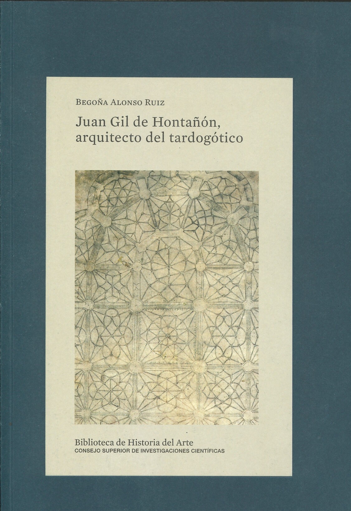hontanon_arquitecto.jpg