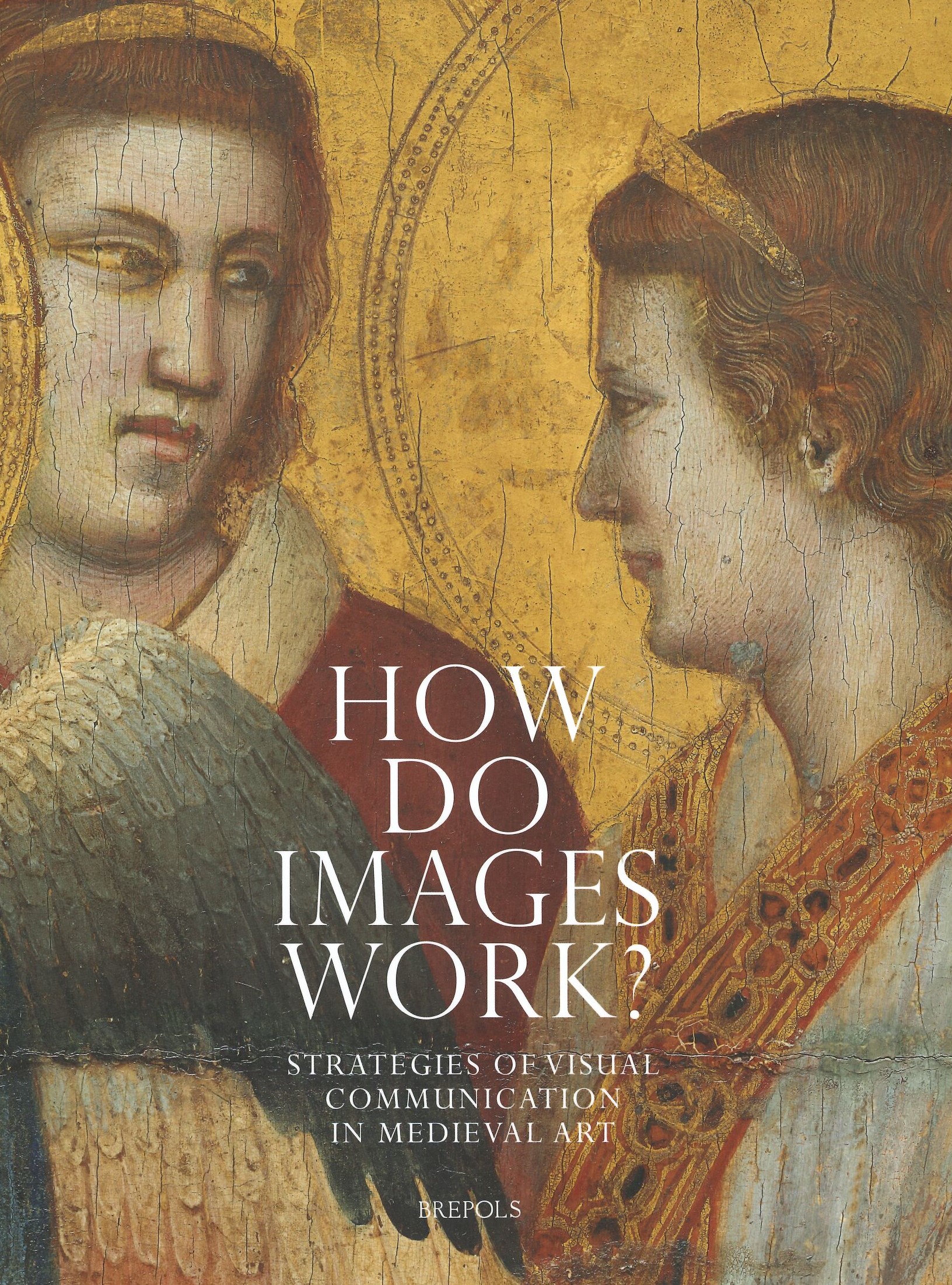 how_images_work.jpg
