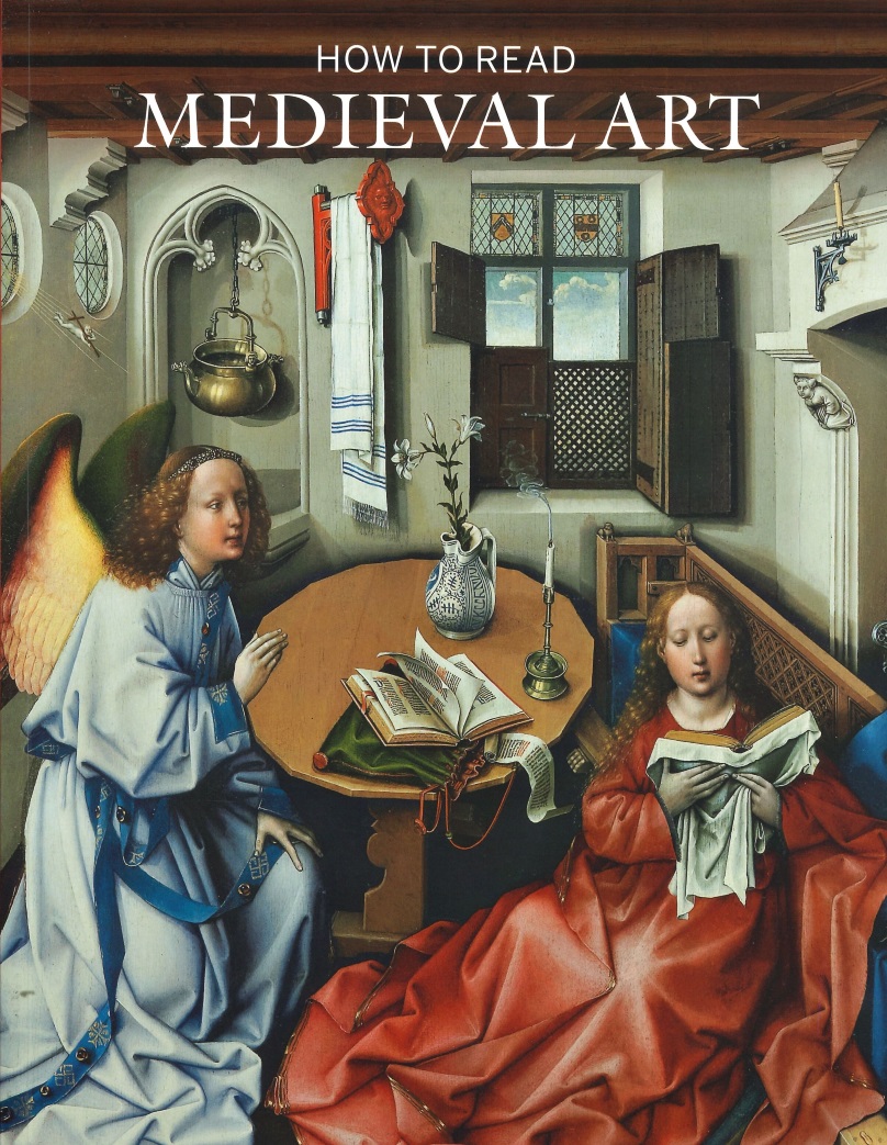 how_to_read_medieval_art.jpg how_to_read_medieval_art.jpg