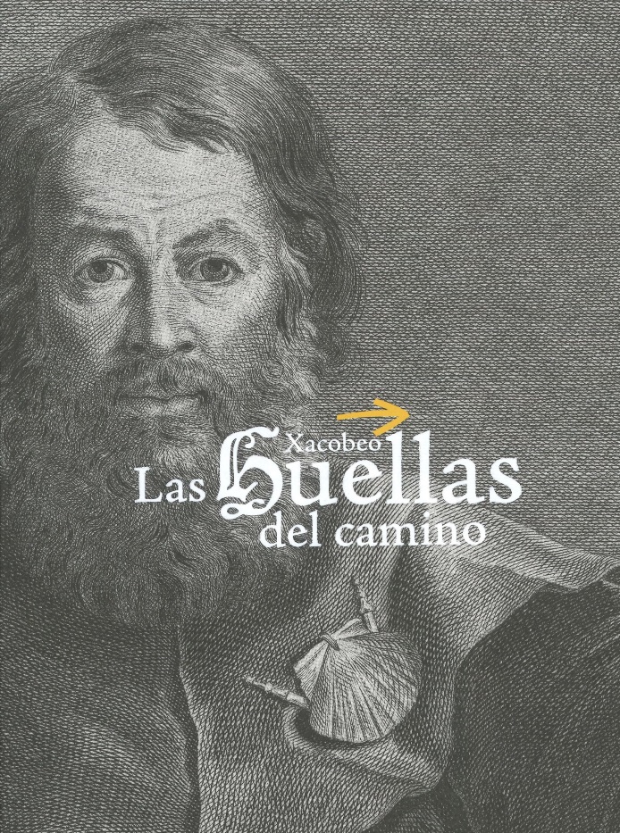 huellas_camino.jpg