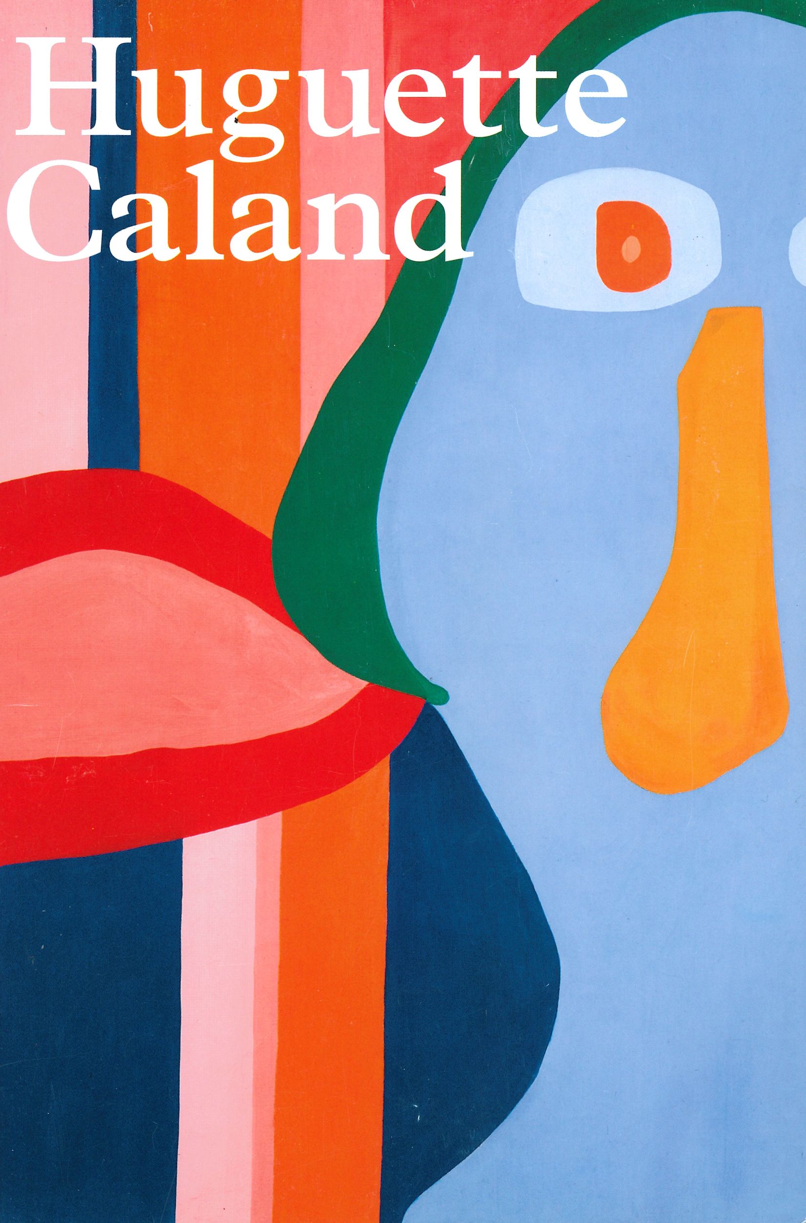 huguette_caland.jpg