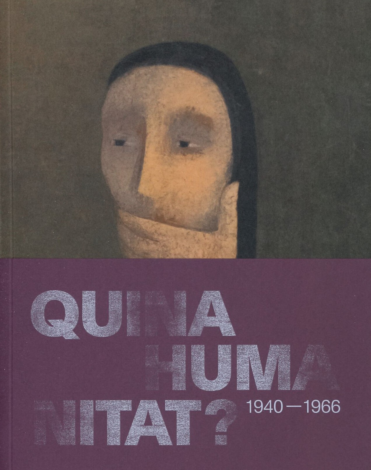 humanitat_1940_1966.jpg