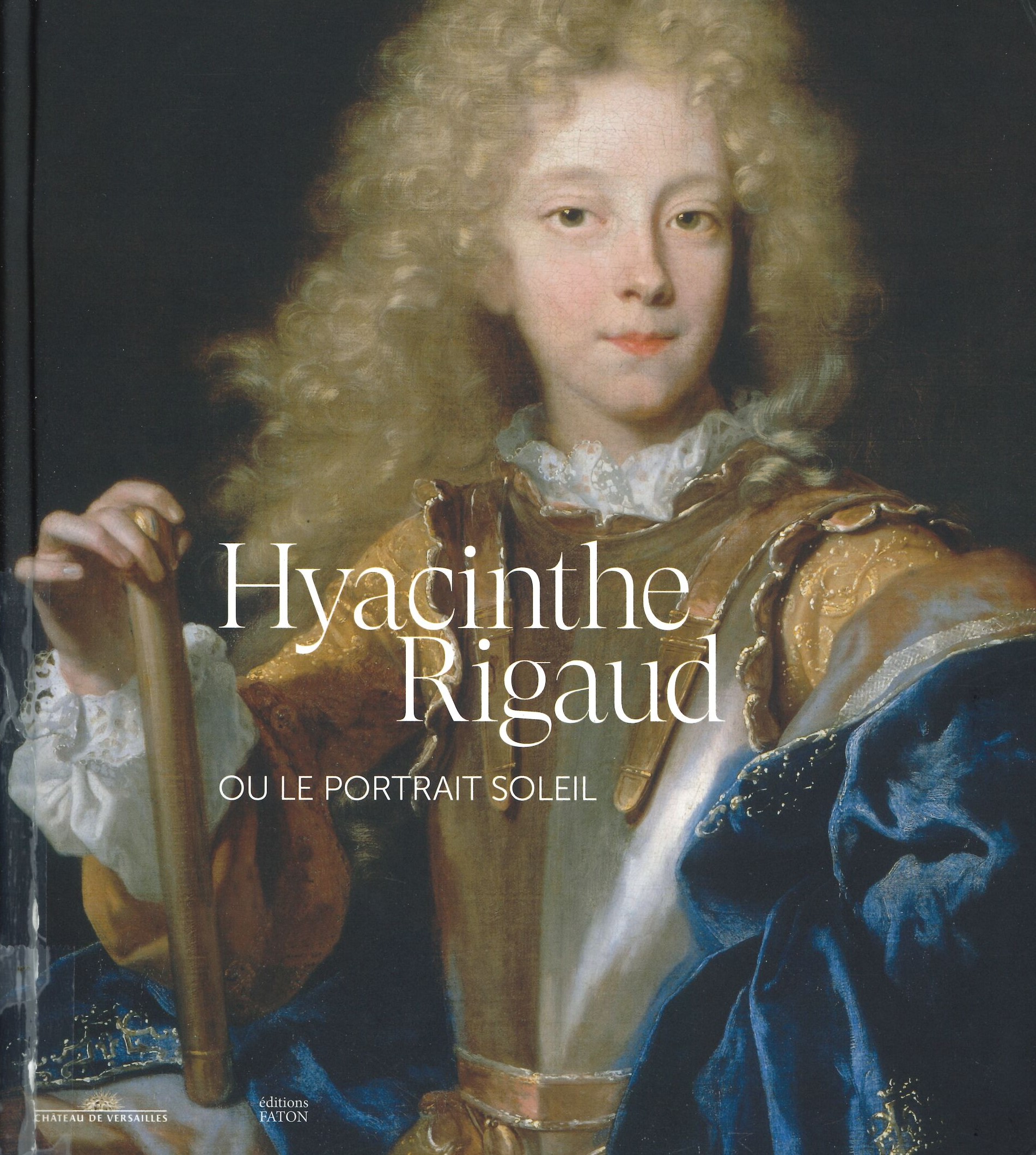 hyacinthe_rigaud.jpg hyacinthe_rigaud.jpg