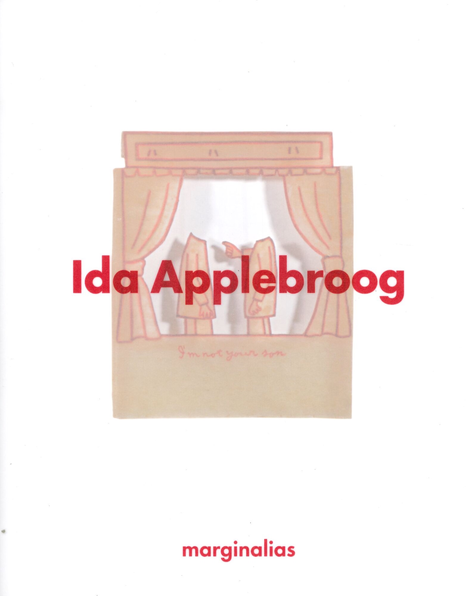 ida_applebroog.jpg ida_applebroog.jpg