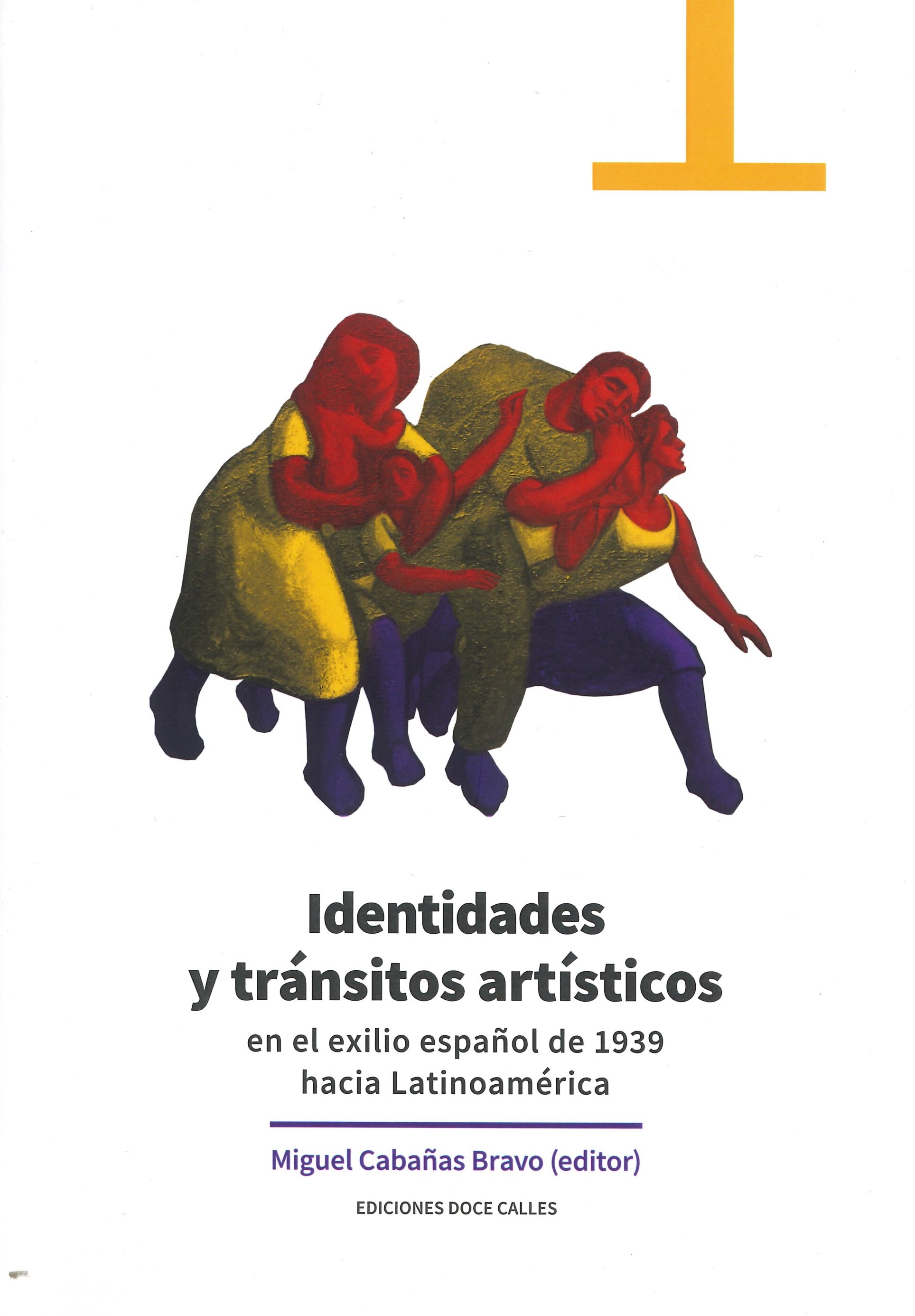 identidades_y_transitos.jpg identidades_y_transitos.jpg