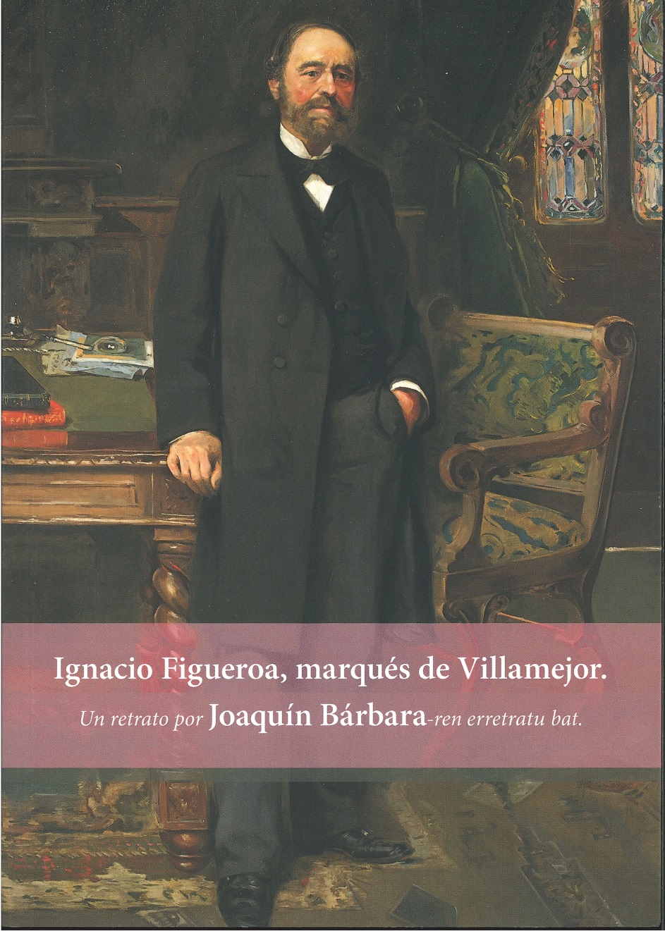 ignacio_figueroa.jpg ignacio_figueroa.jpg