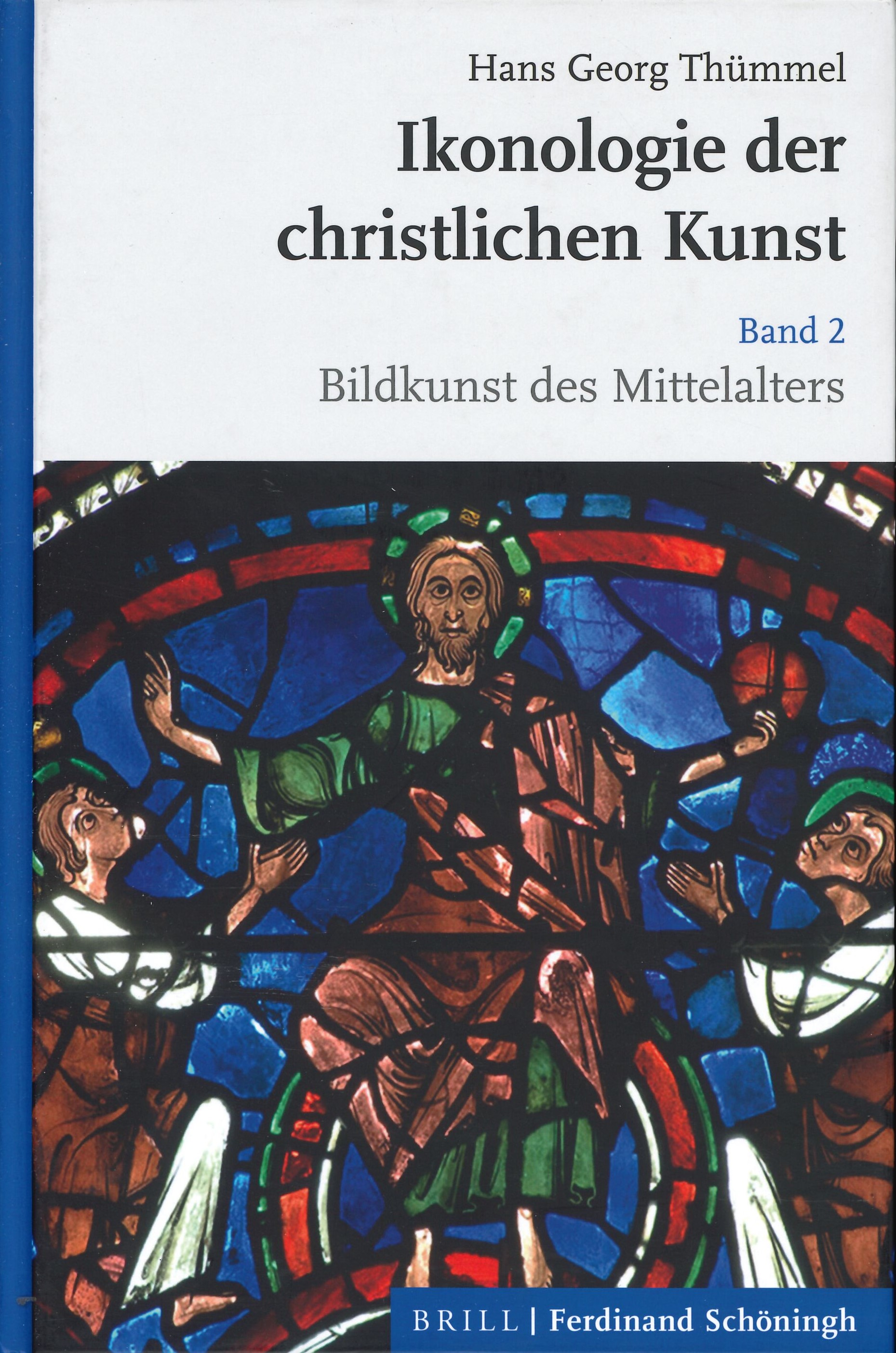 ikonologie_kunst.jpg ikonologie_kunst.jpg