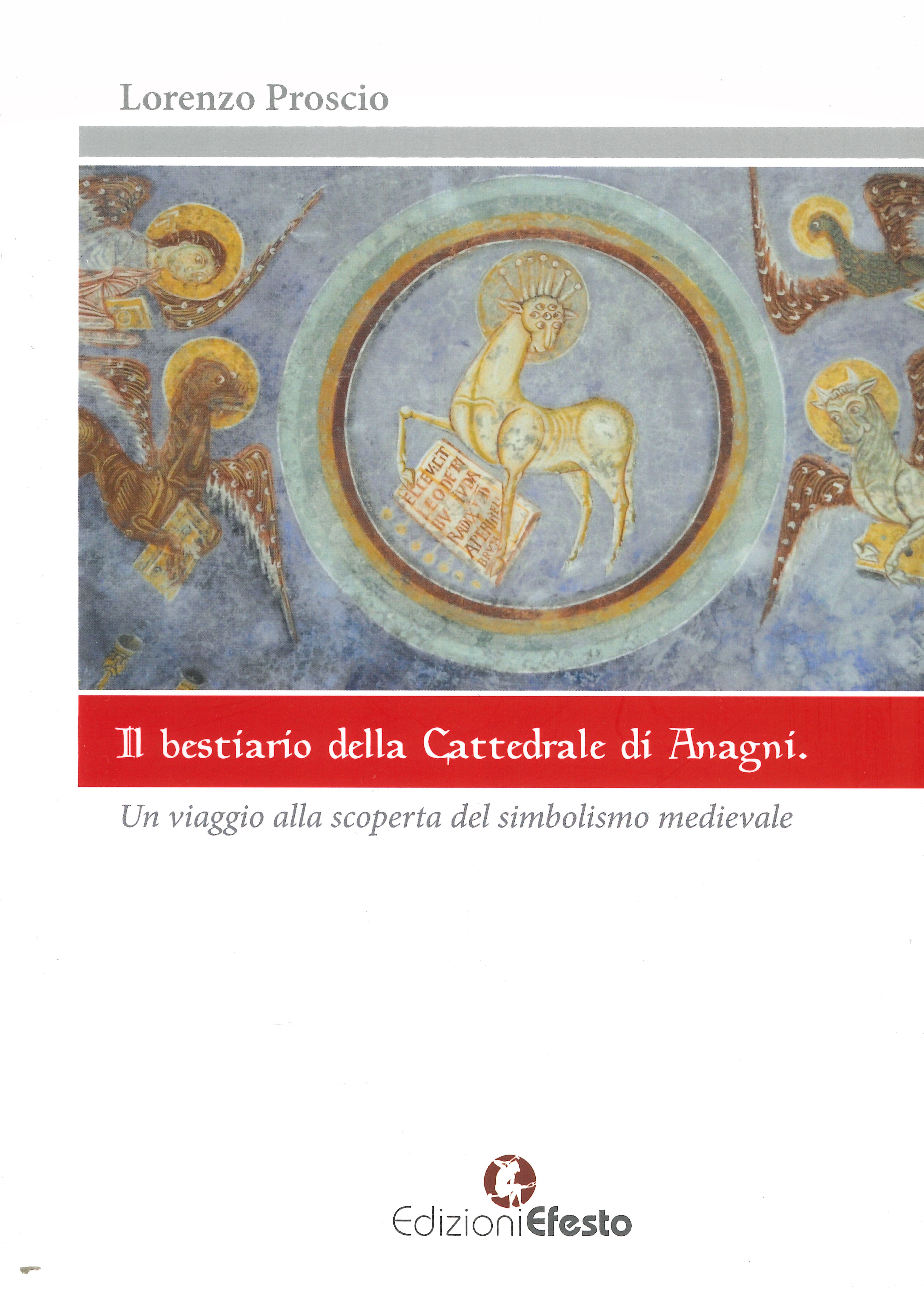 il_bestiario.jpg il_bestiario.jpg