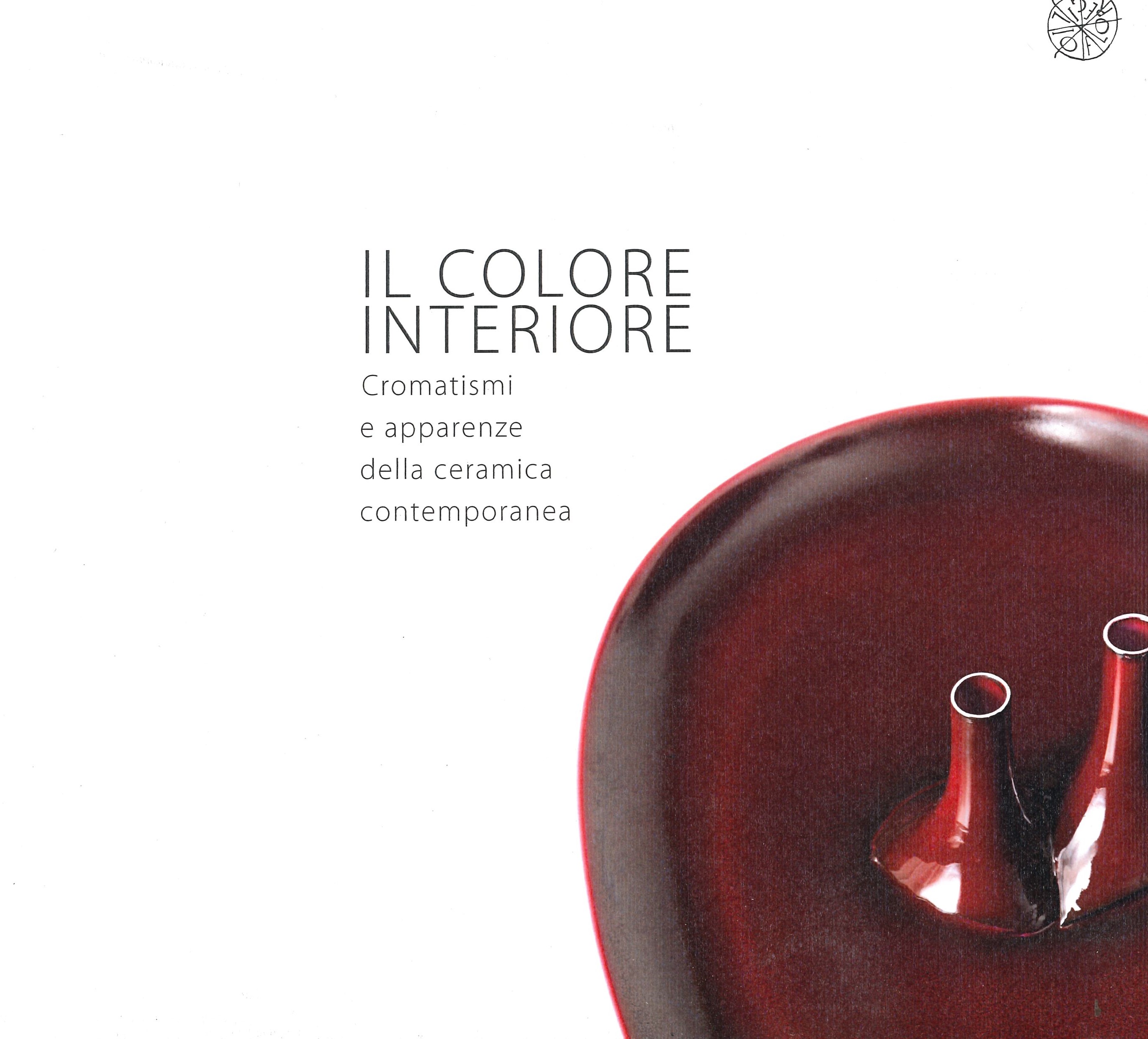 il_colore_interiore.jpg il_colore_interiore.jpg