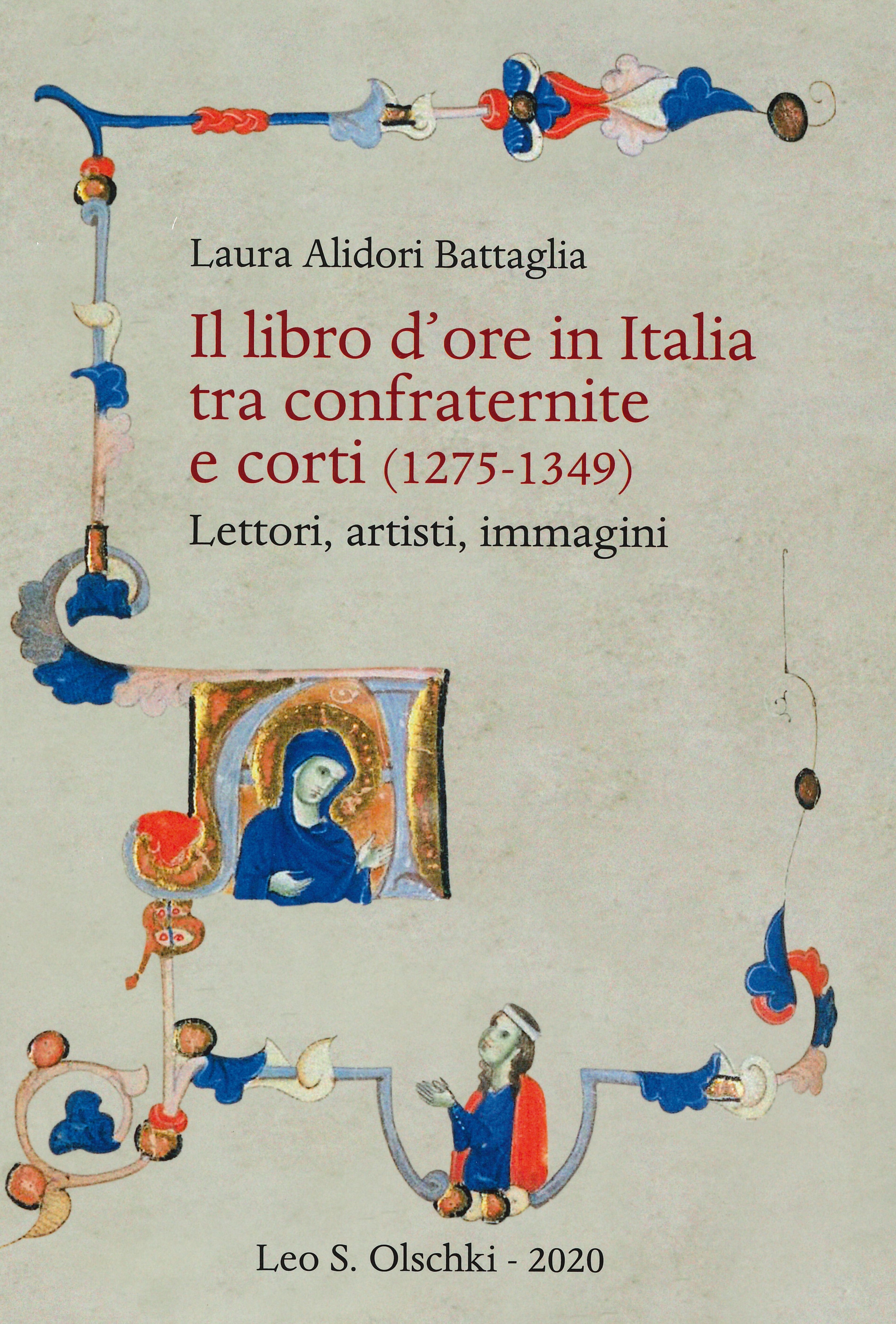 il_libro_dore_in_italia.jpg il_libro_dore_in_italia.jpg