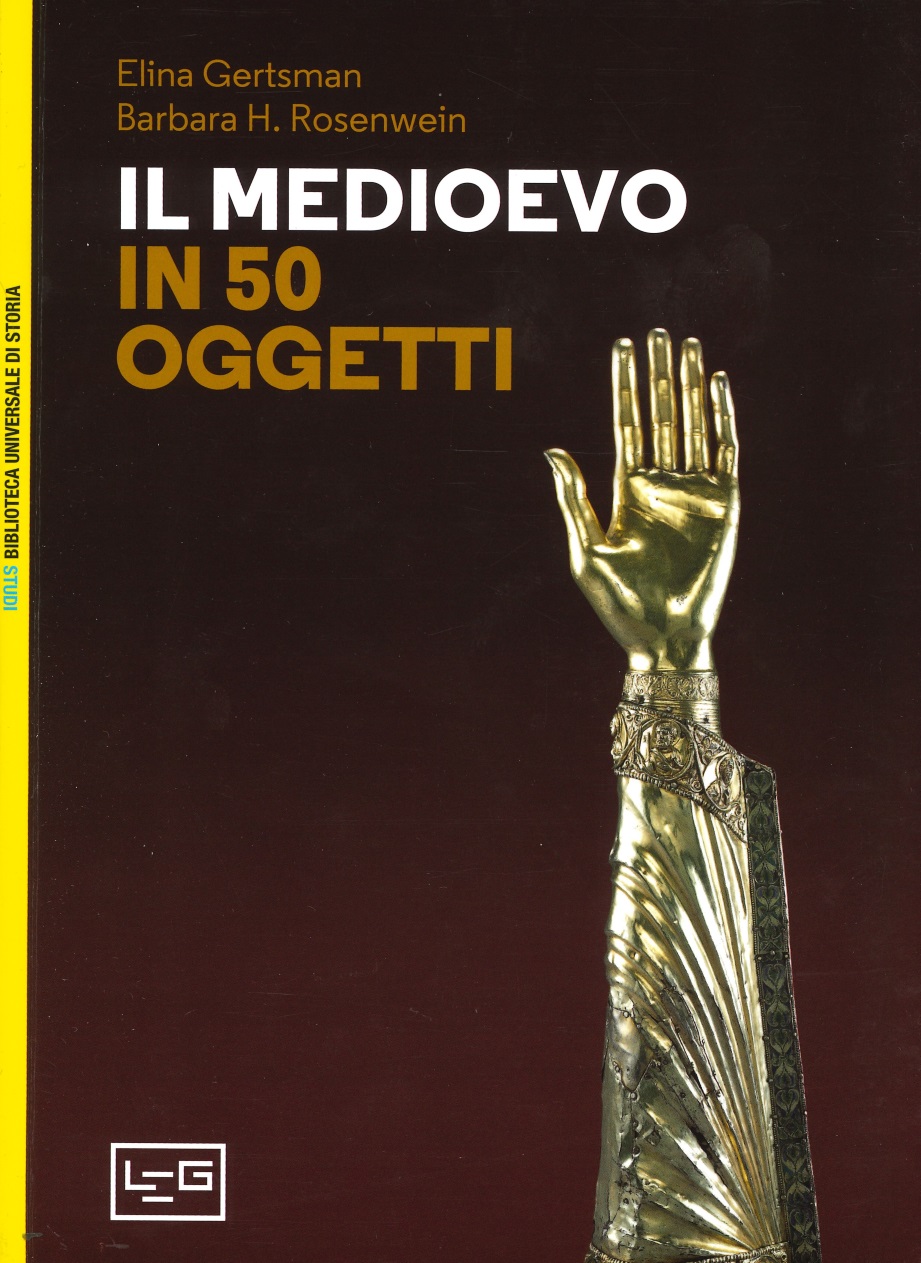 il_medioevo_in_50.jpg il_medioevo_in_50.jpg