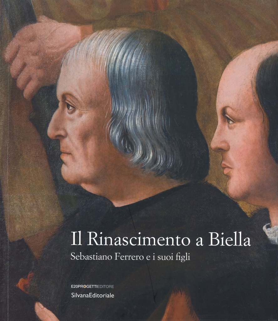 il_rinascimento_a_biella.jpg il_rinascimento_a_biella.jpg