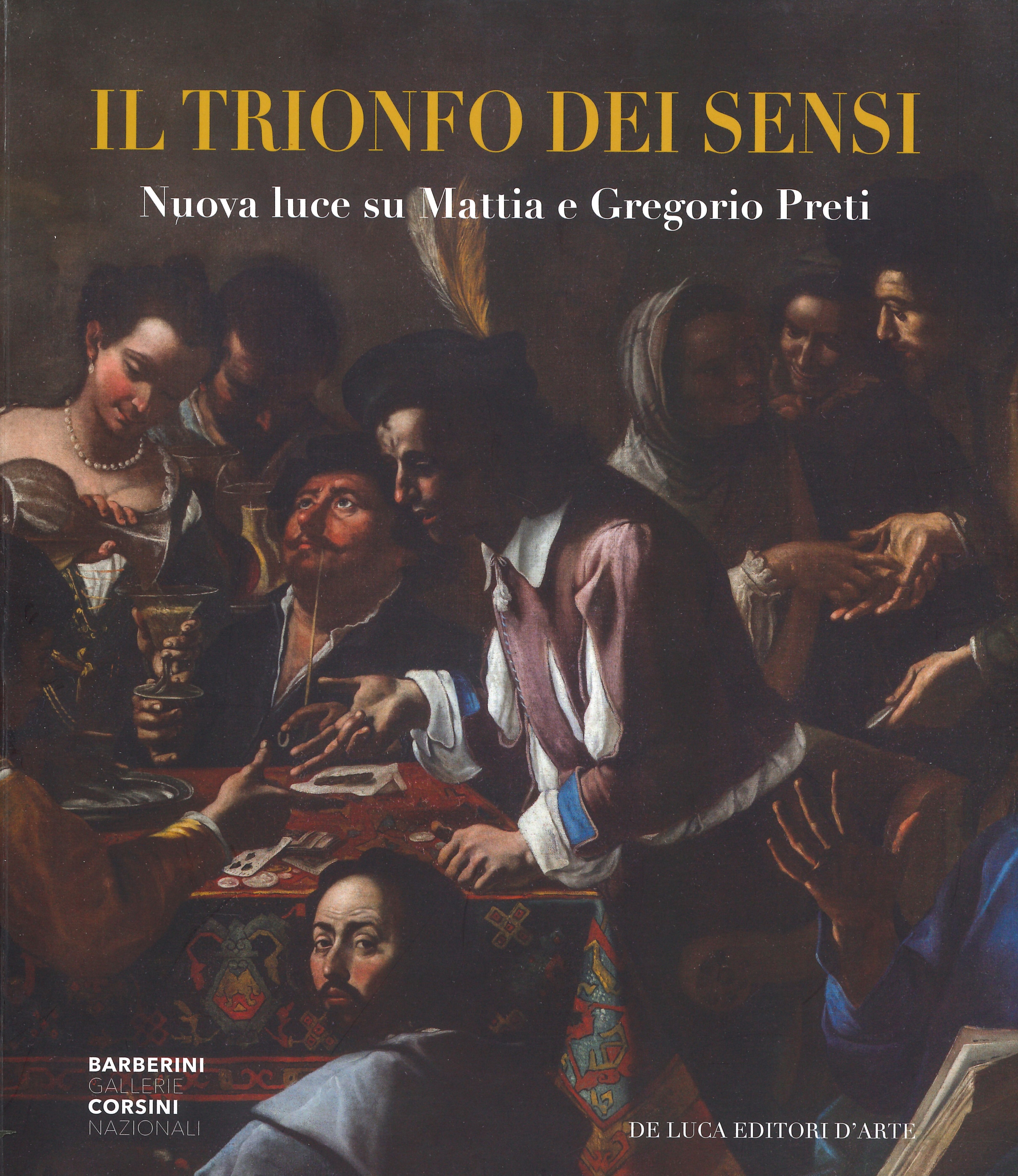 il_trionfo_dei_sensi.jpg il_trionfo_dei_sensi.jpg