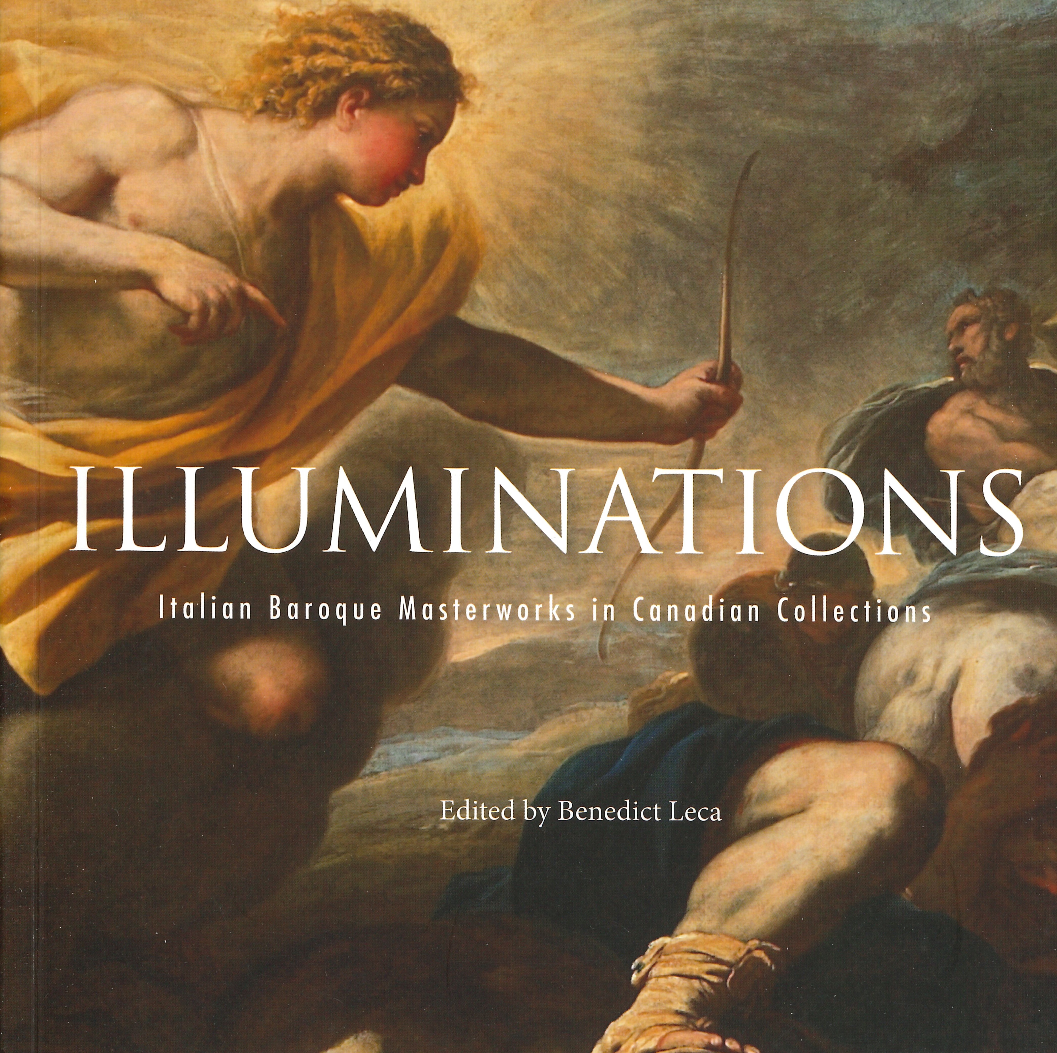 illuminations.jpg illuminations.jpg