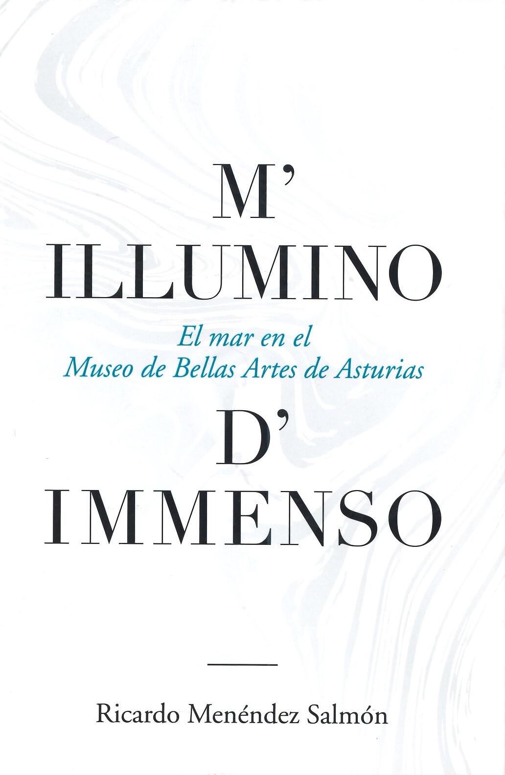 illumino_immenso.jpg illumino_immenso.jpg