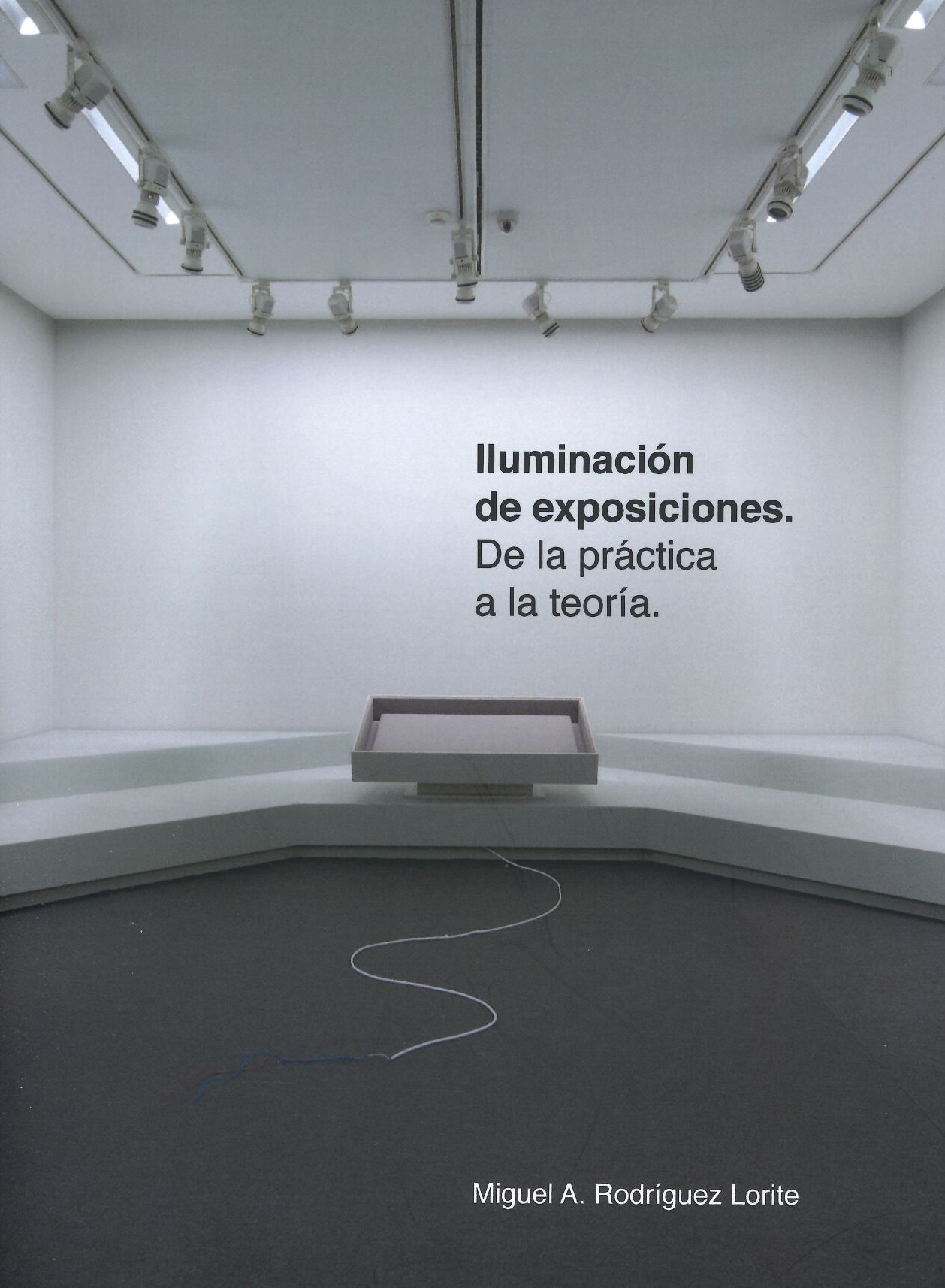 iluminacion_exposiciones.jpg