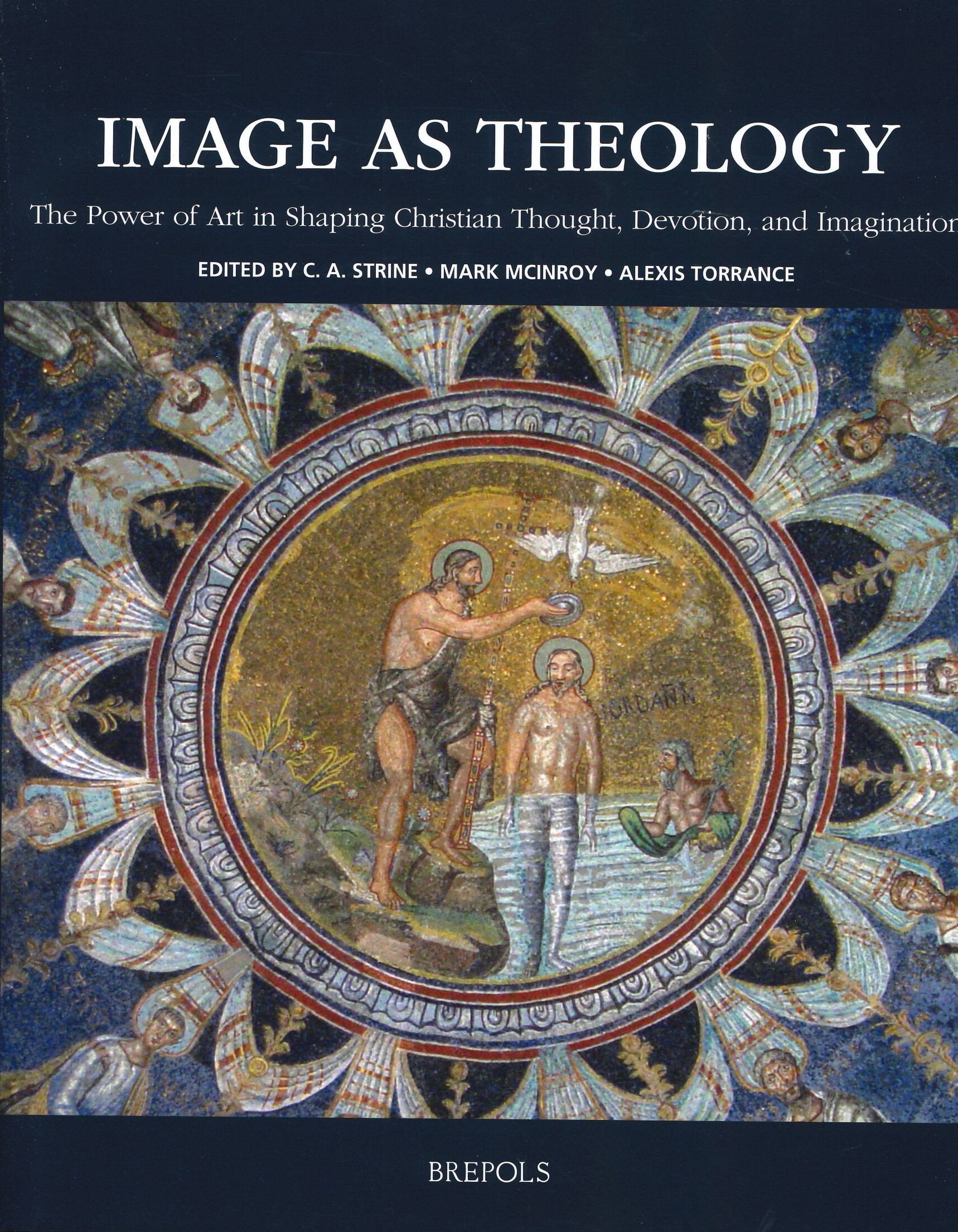 image_theology.jpg