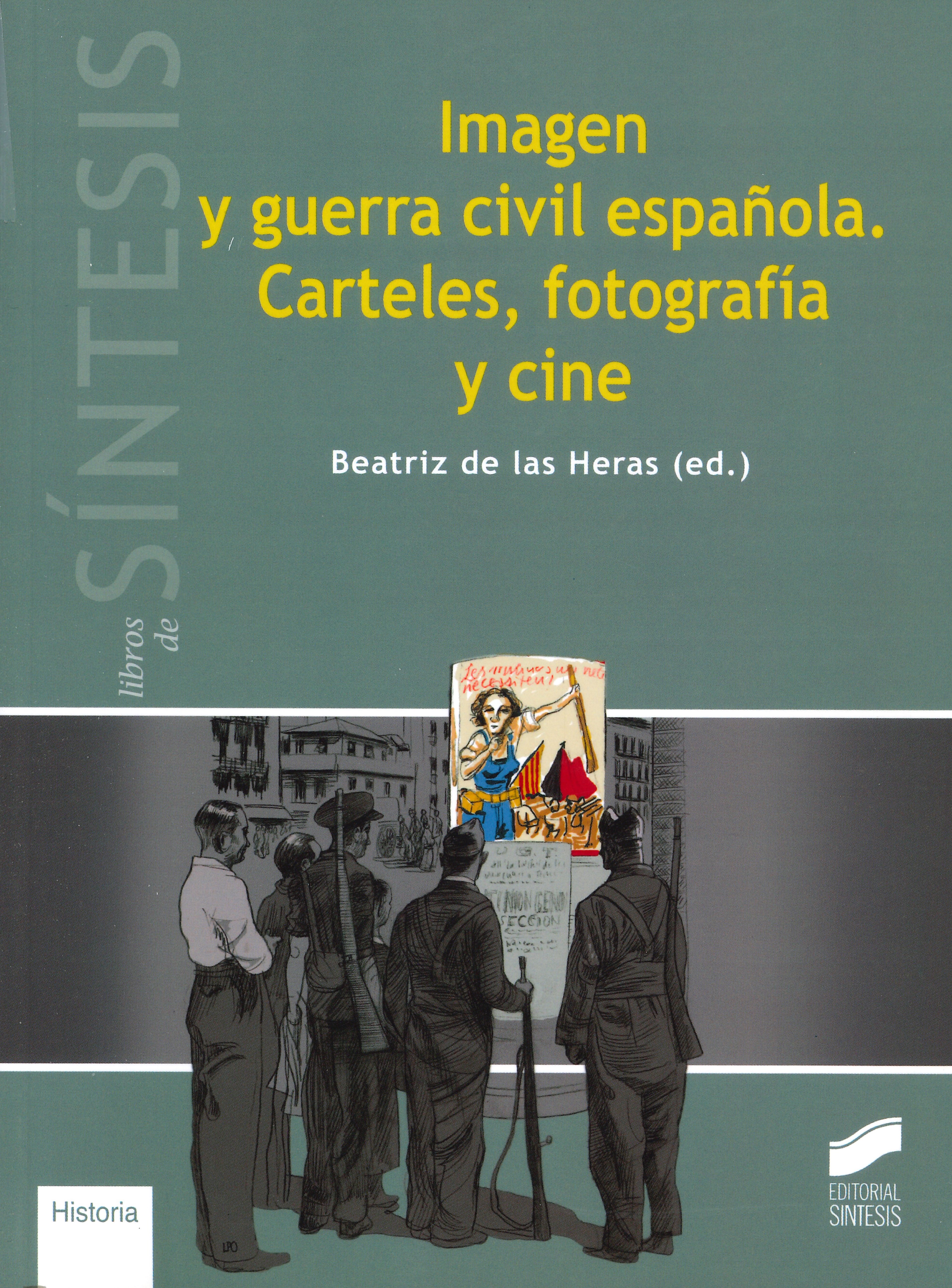 imagen_y_guerra_civil.jpg imagen_y_guerra_civil.jpg