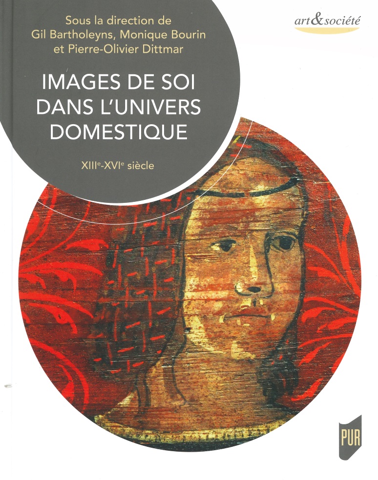images_de_soi.jpg images_de_soi.jpg