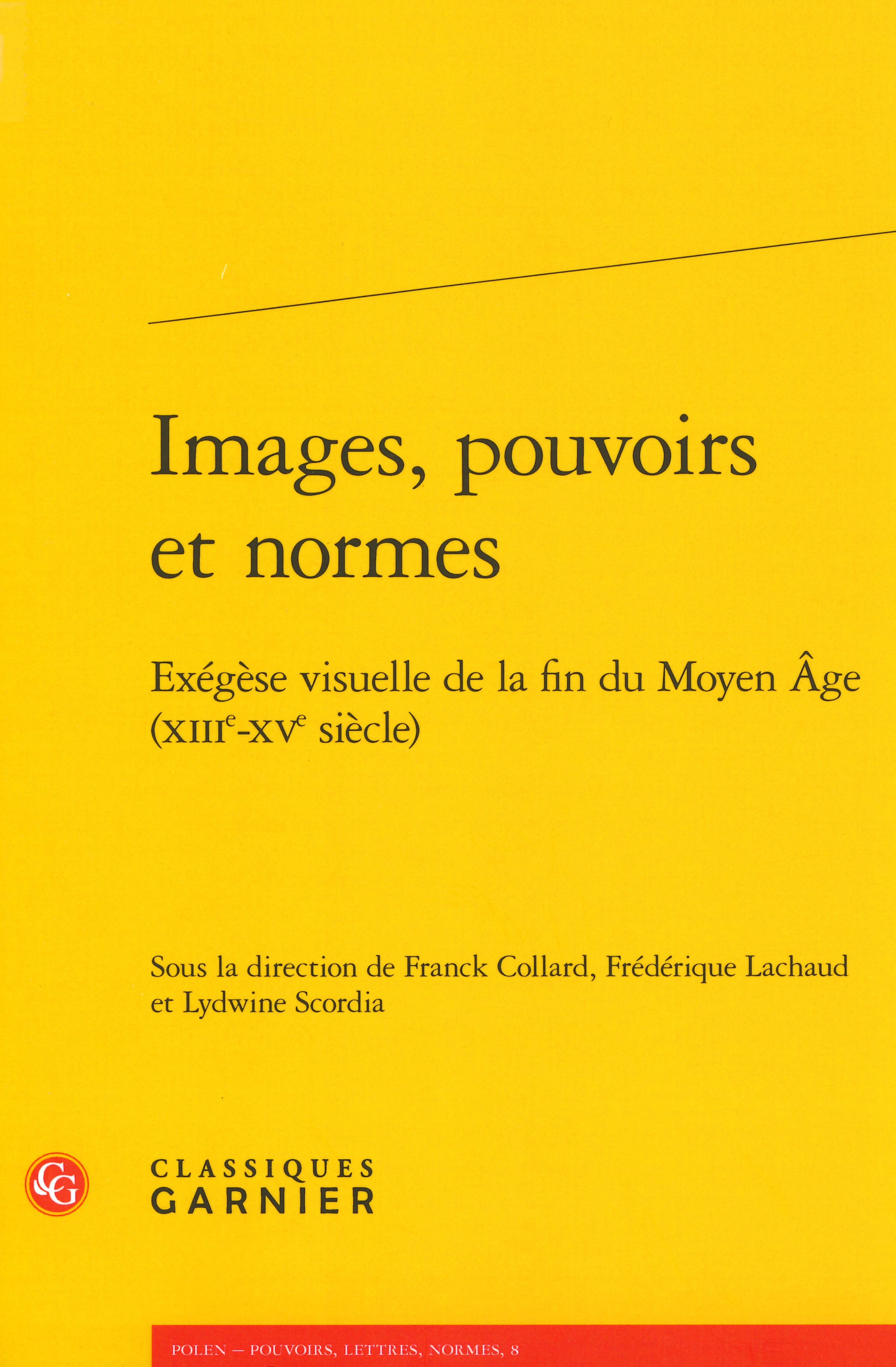 images_pouvoirs_et_normes.jpg images_pouvoirs_et_normes.jpg