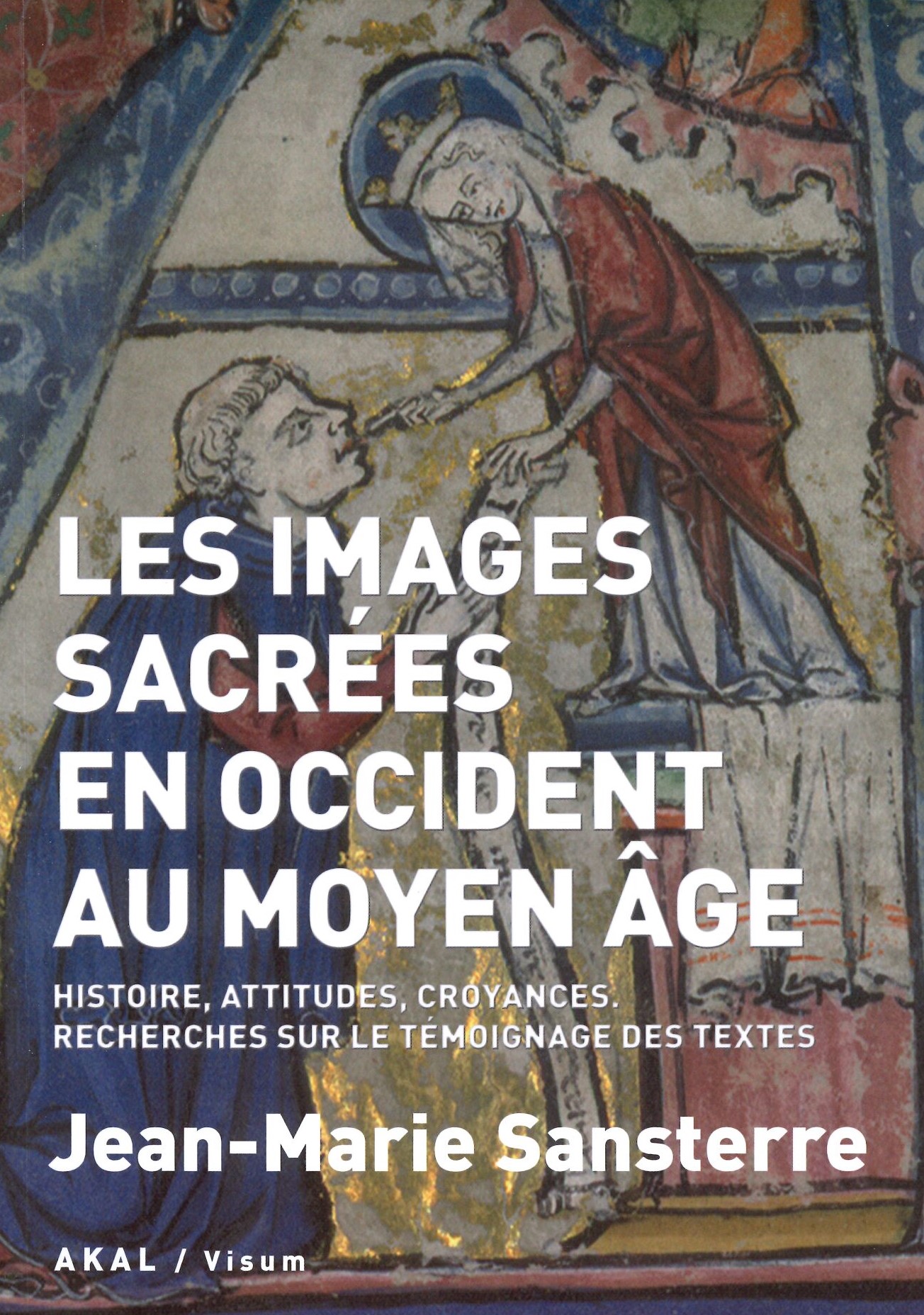images_sacrees_occident.jpg images_sacrees_occident.jpg
