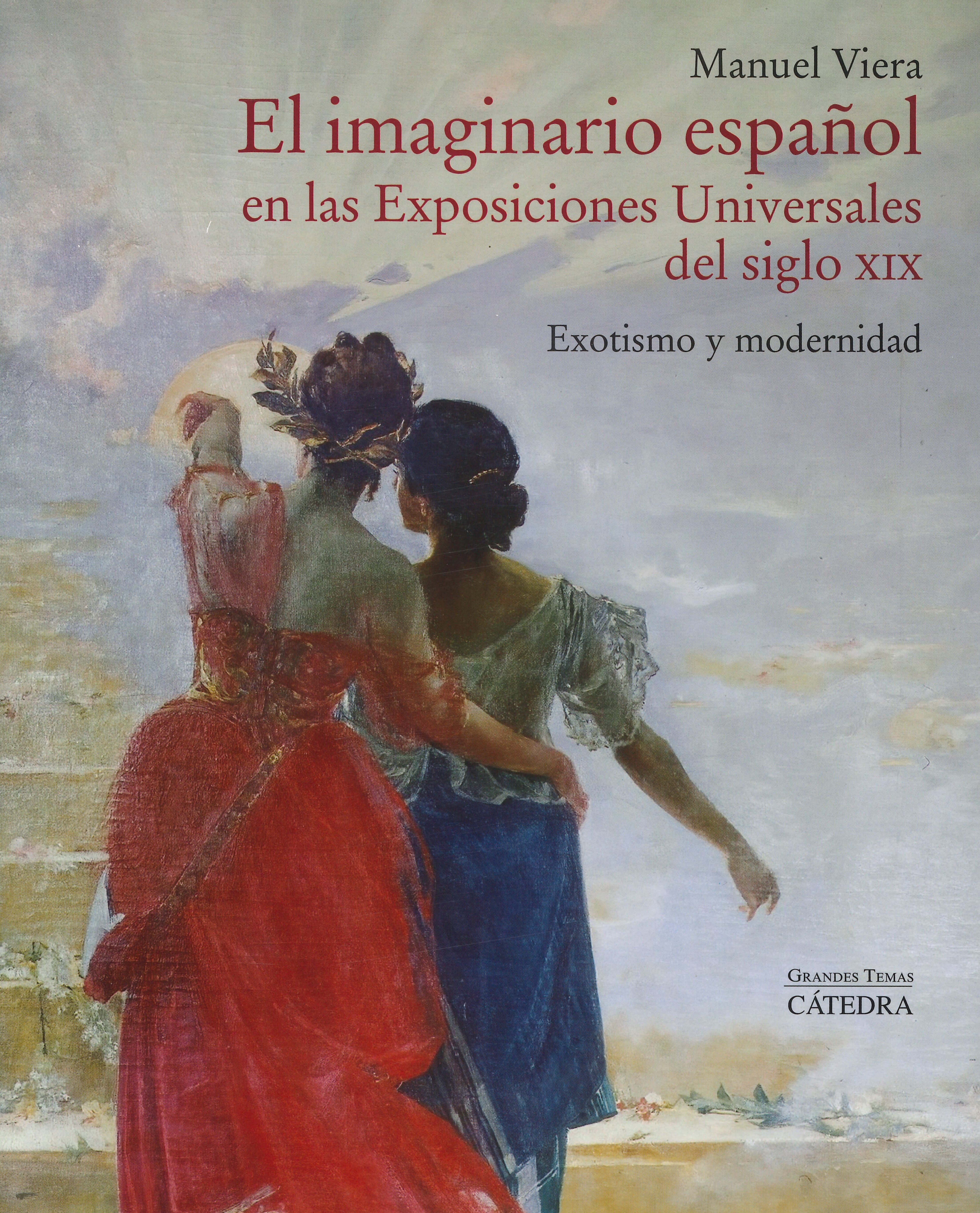 imaginario_espanol.jpg imaginario_espanol.jpg
