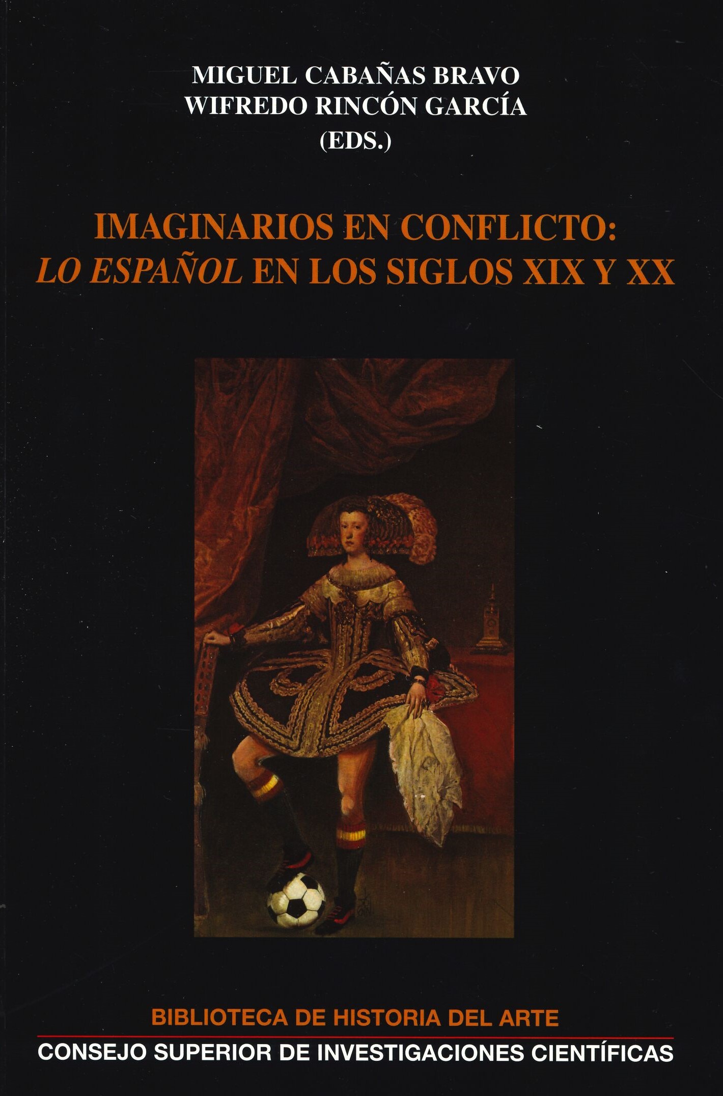 imaginarios_conflicto.jpg imaginarios_conflicto.jpg