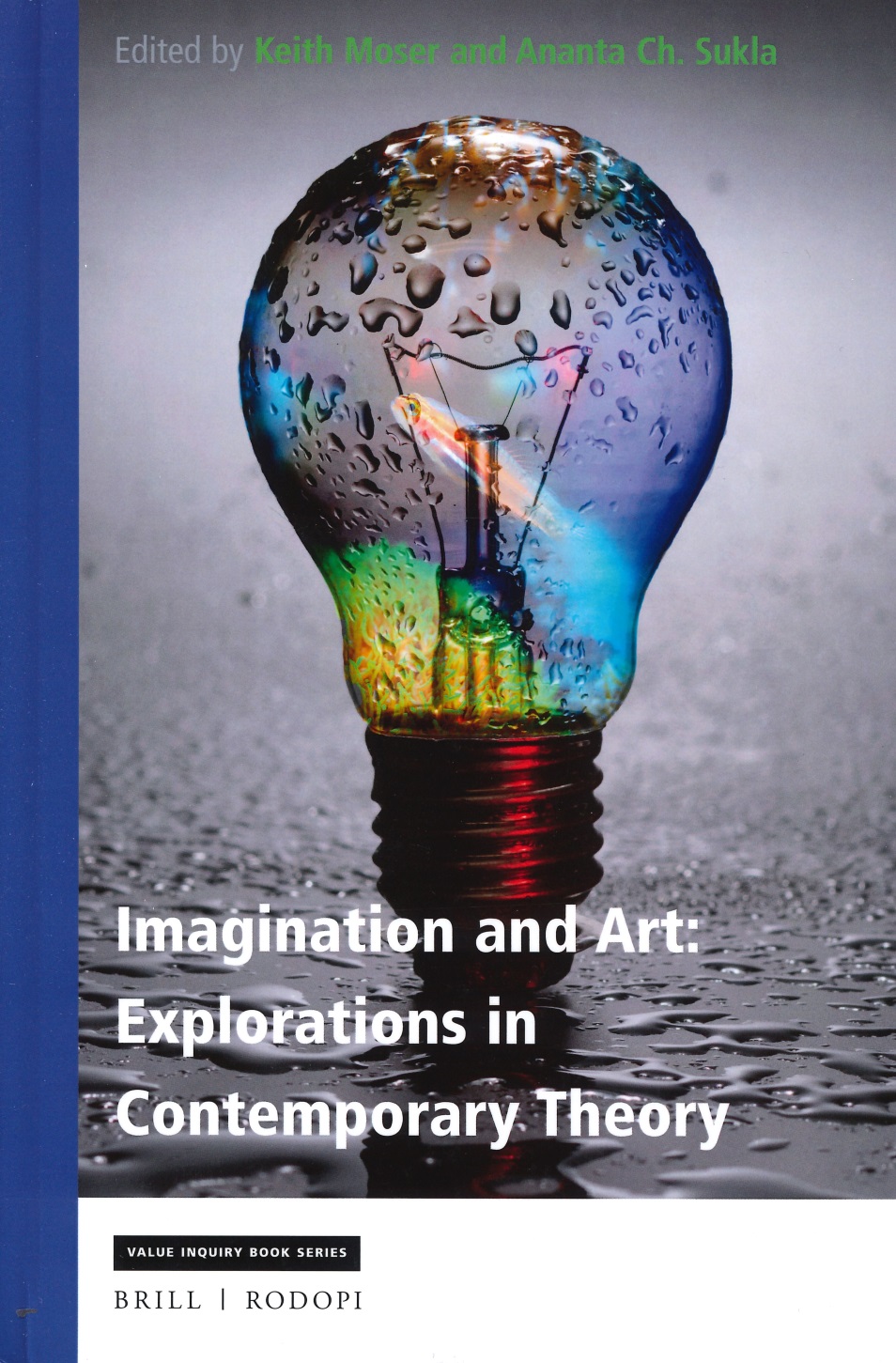 imagination.jpg imagination.jpg