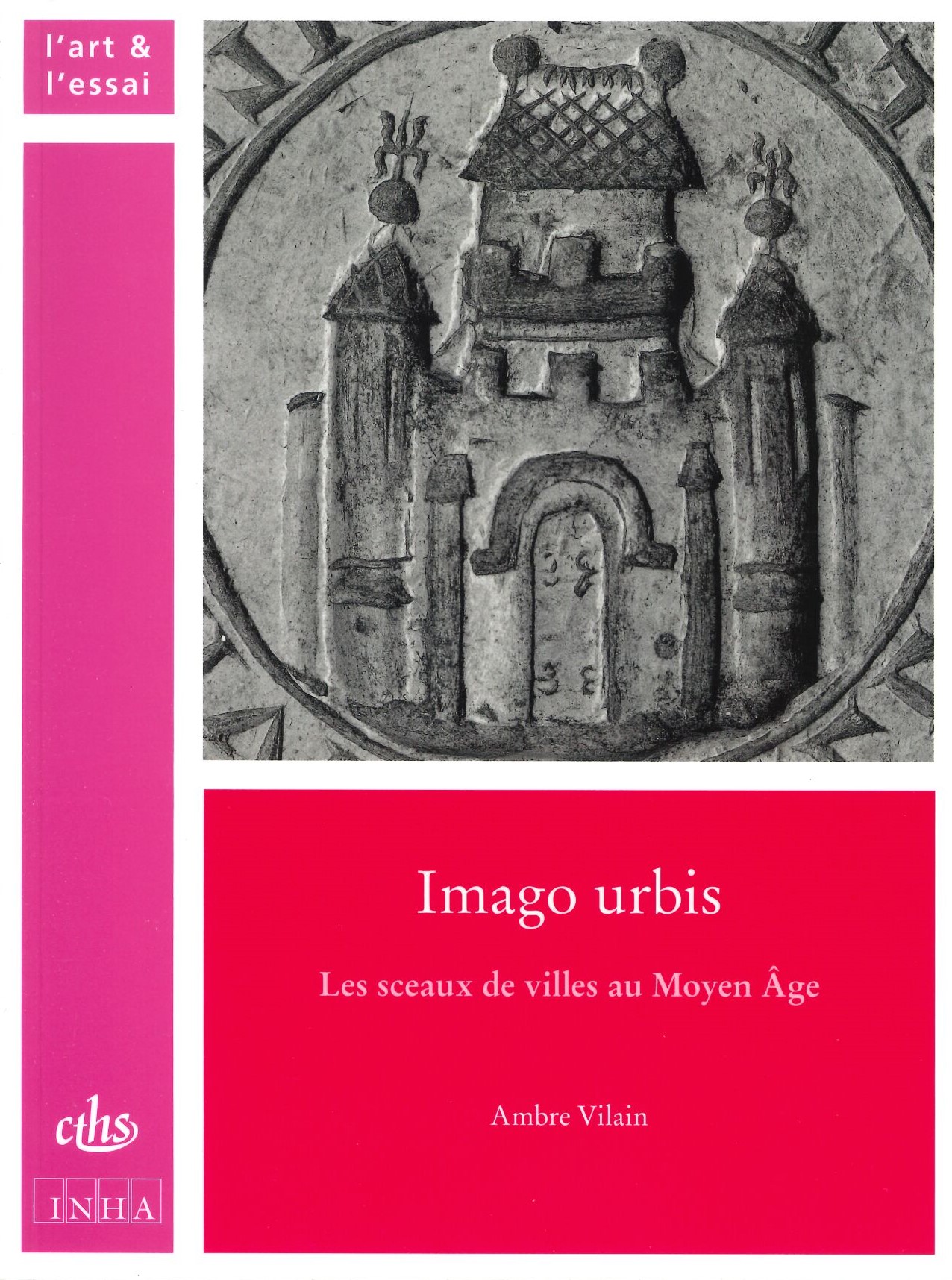 imago_urbis.jpg