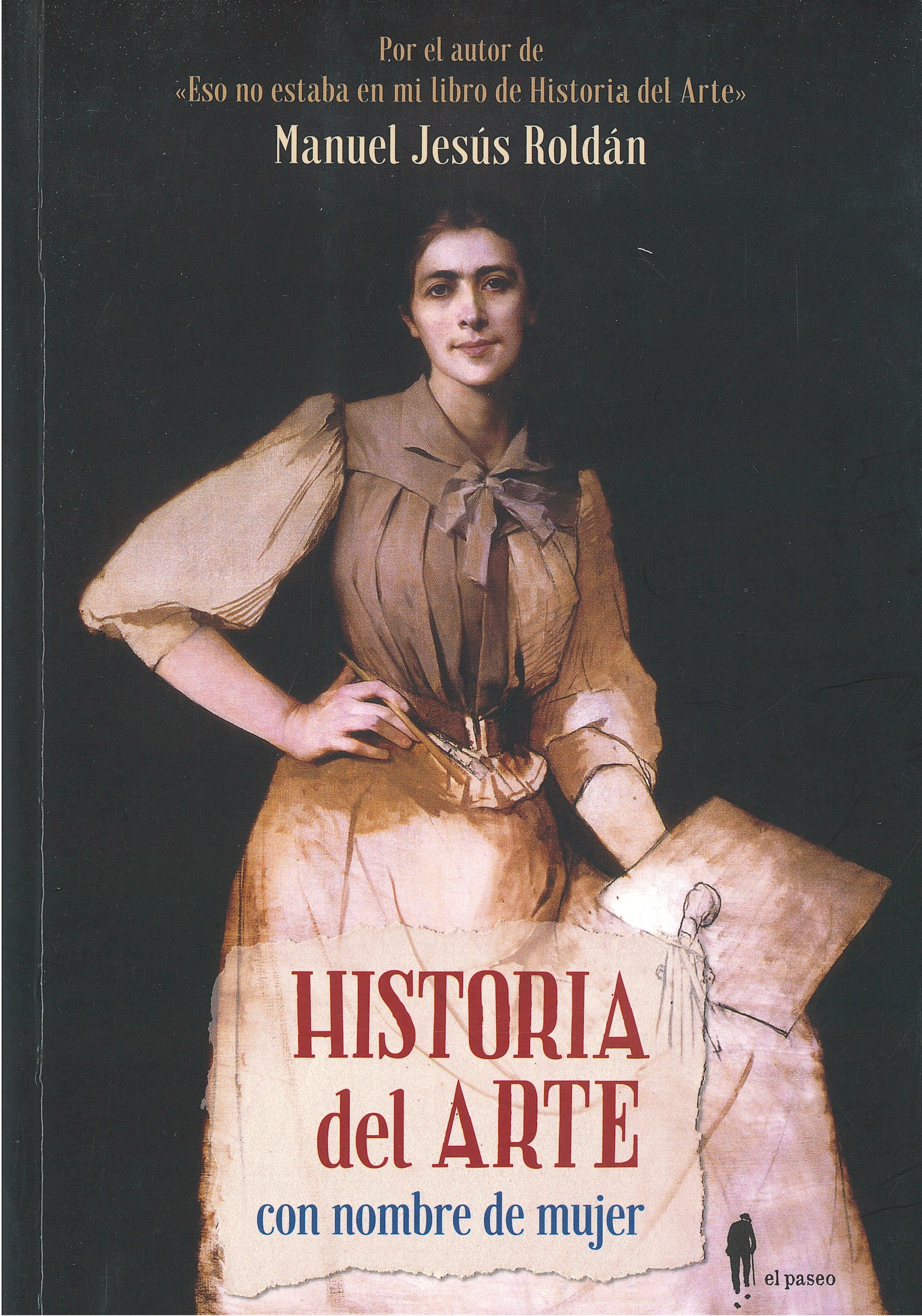 Historia del arte.jpg Historia del arte.jpg