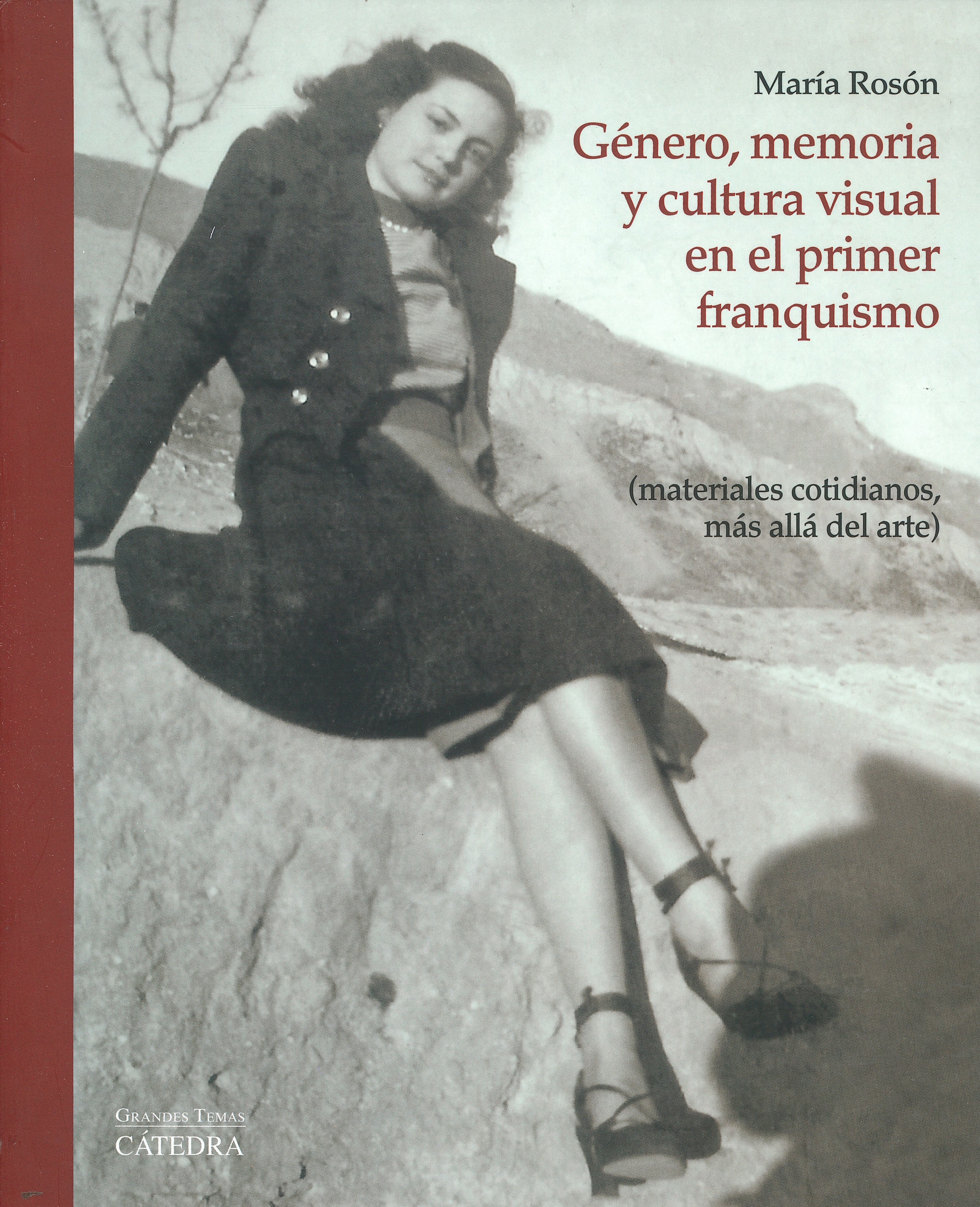Género, memoria.jpg Género, memoria.jpg