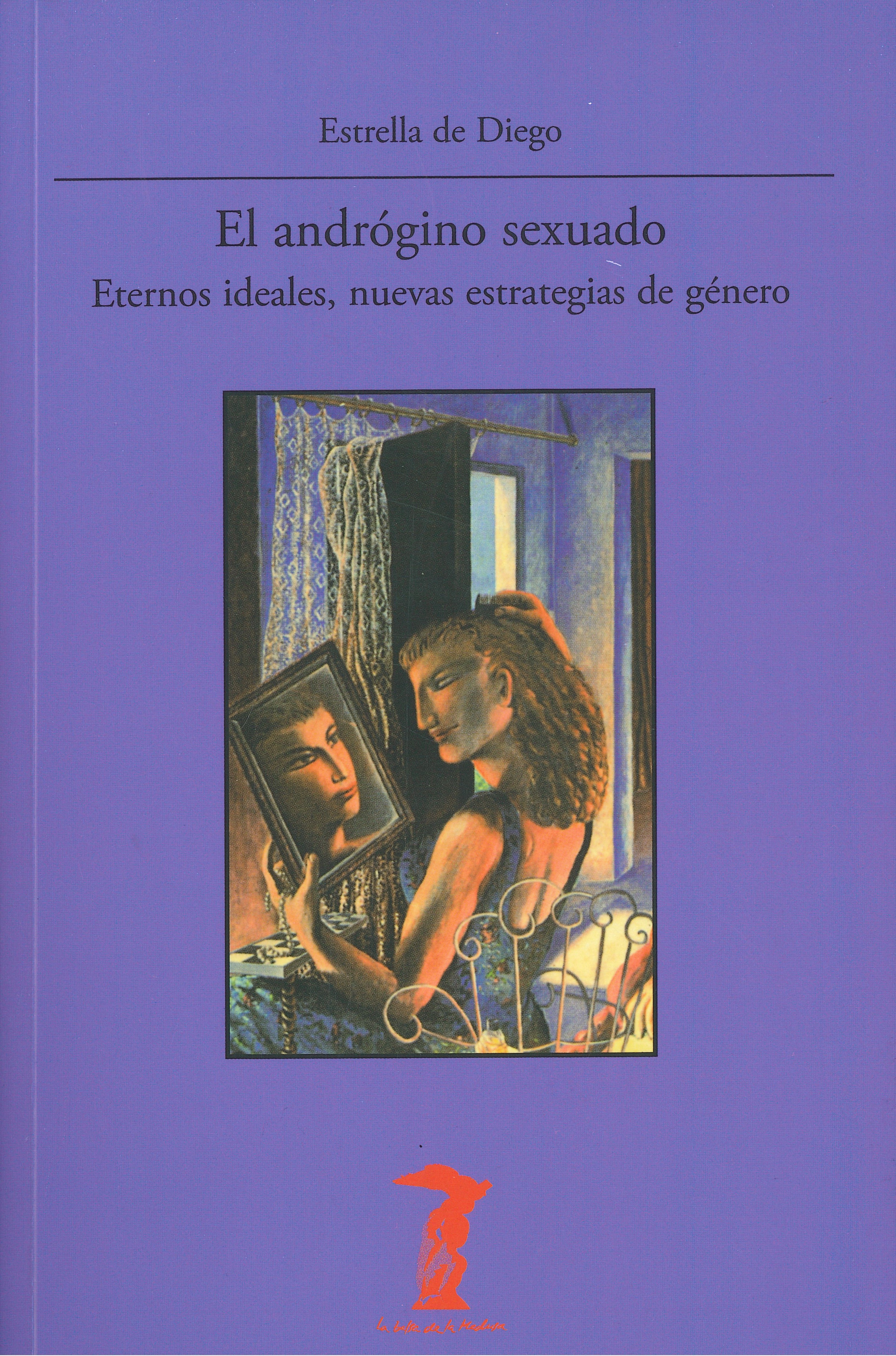 El andrógino sexuado.jpg El andrógino sexuado.jpg