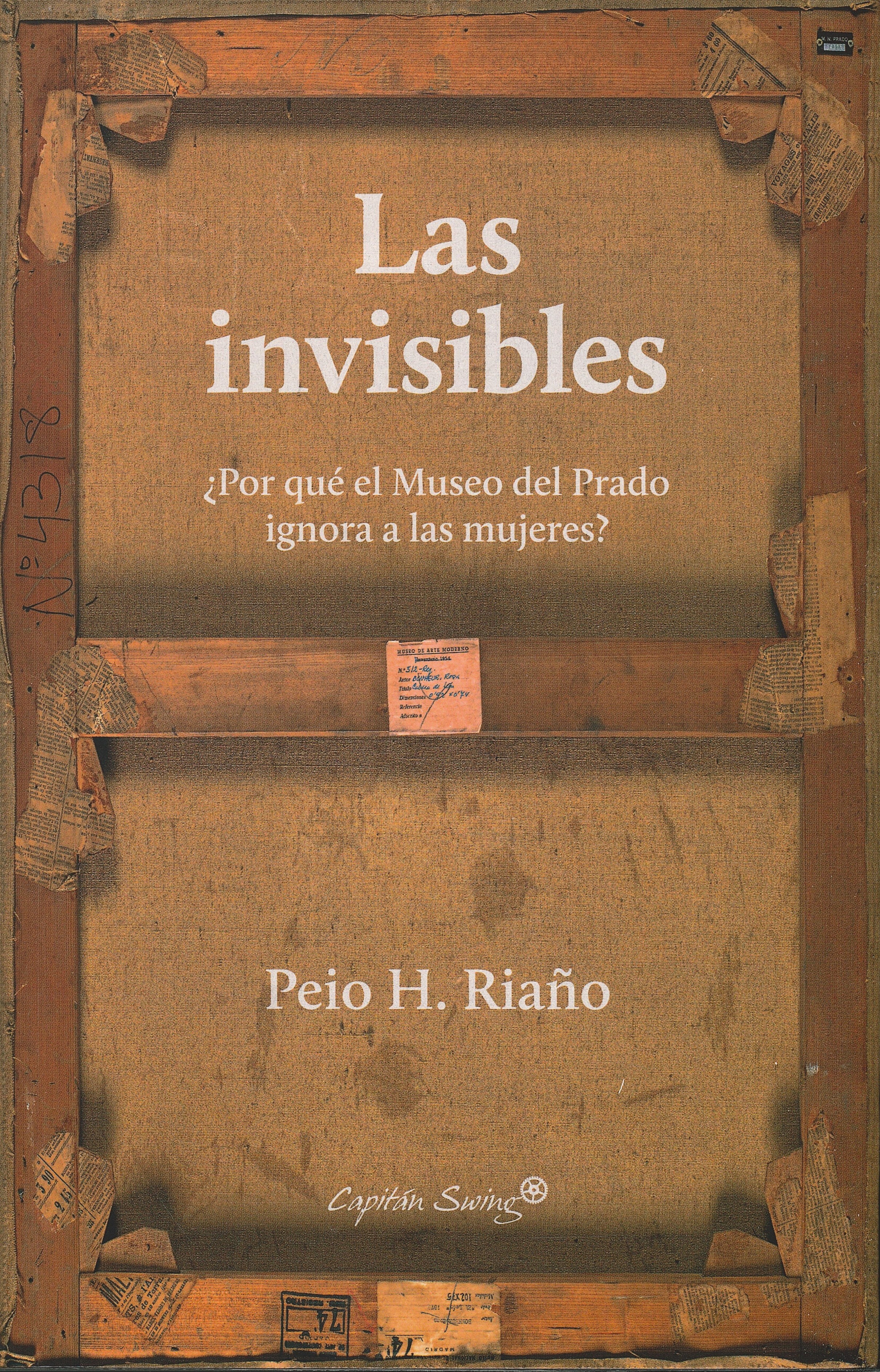 Las invisibles.jpg Las invisibles.jpg