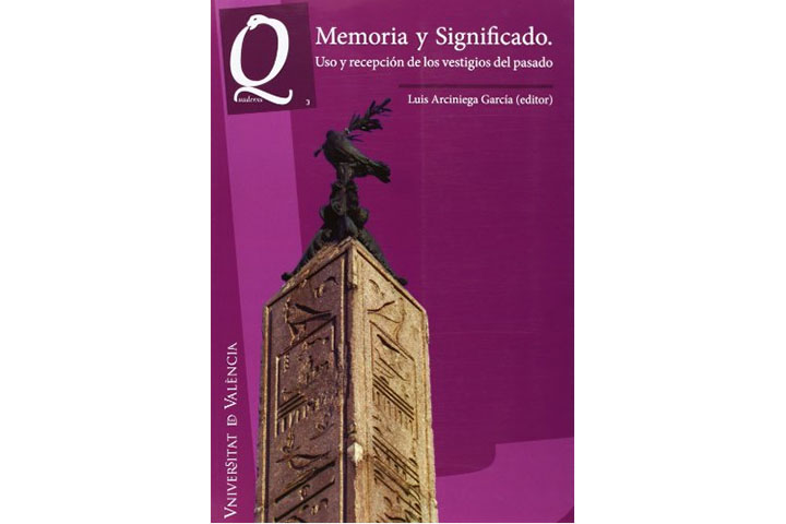 Memoria y significado Memoria y significado